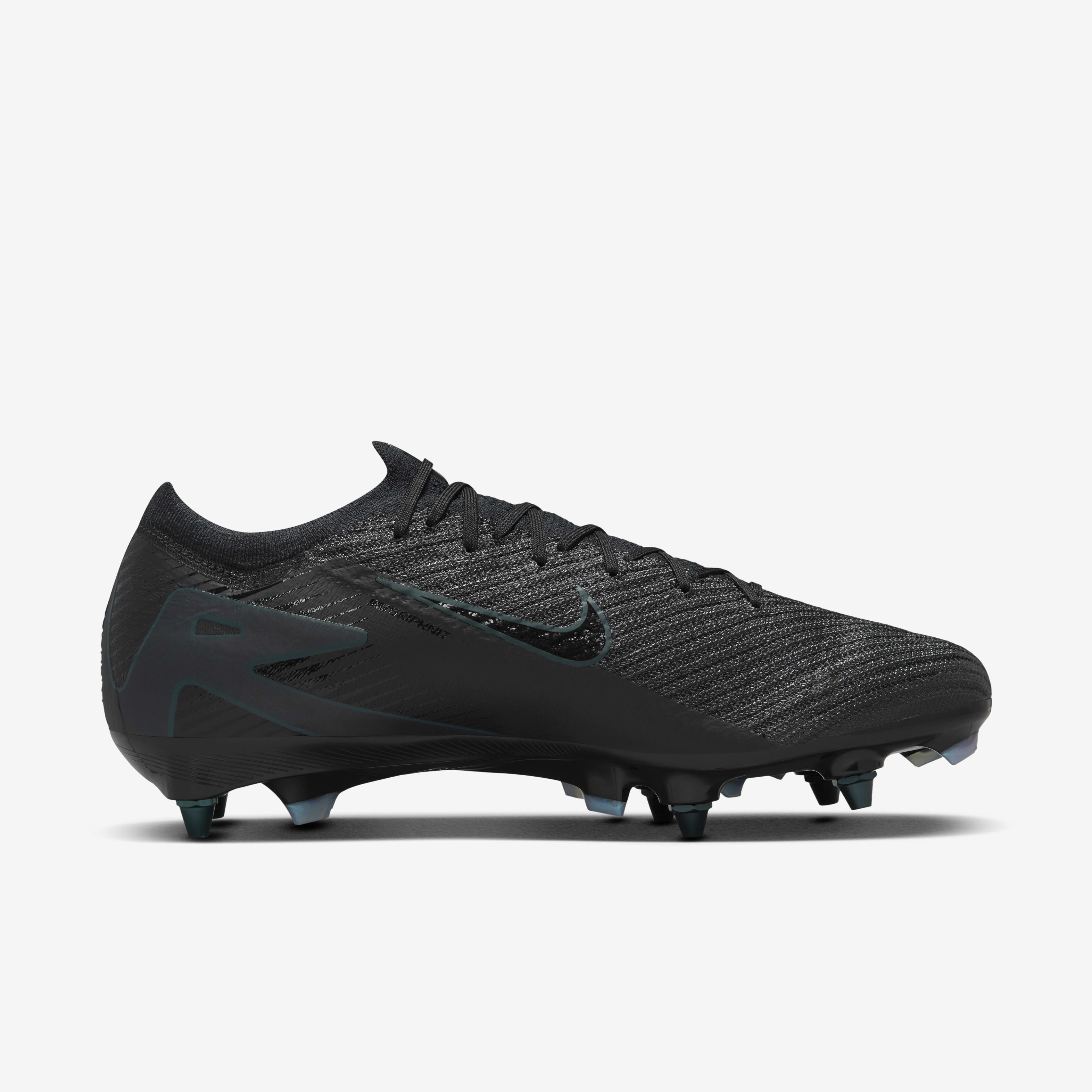 Nike Mercurial Vapor 16 Elite image number 2