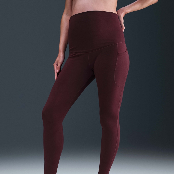 نايكي ون (للأمومة) image number 1 نايكي ون (للأمومة) image number 1