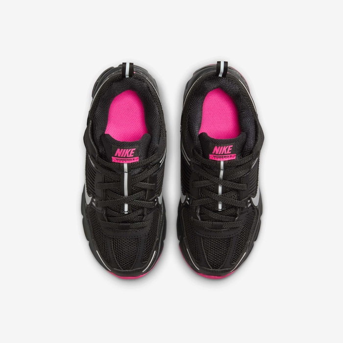 نايكي فوميرو 5 image number 3 نايكي فوميرو 5 image number 3