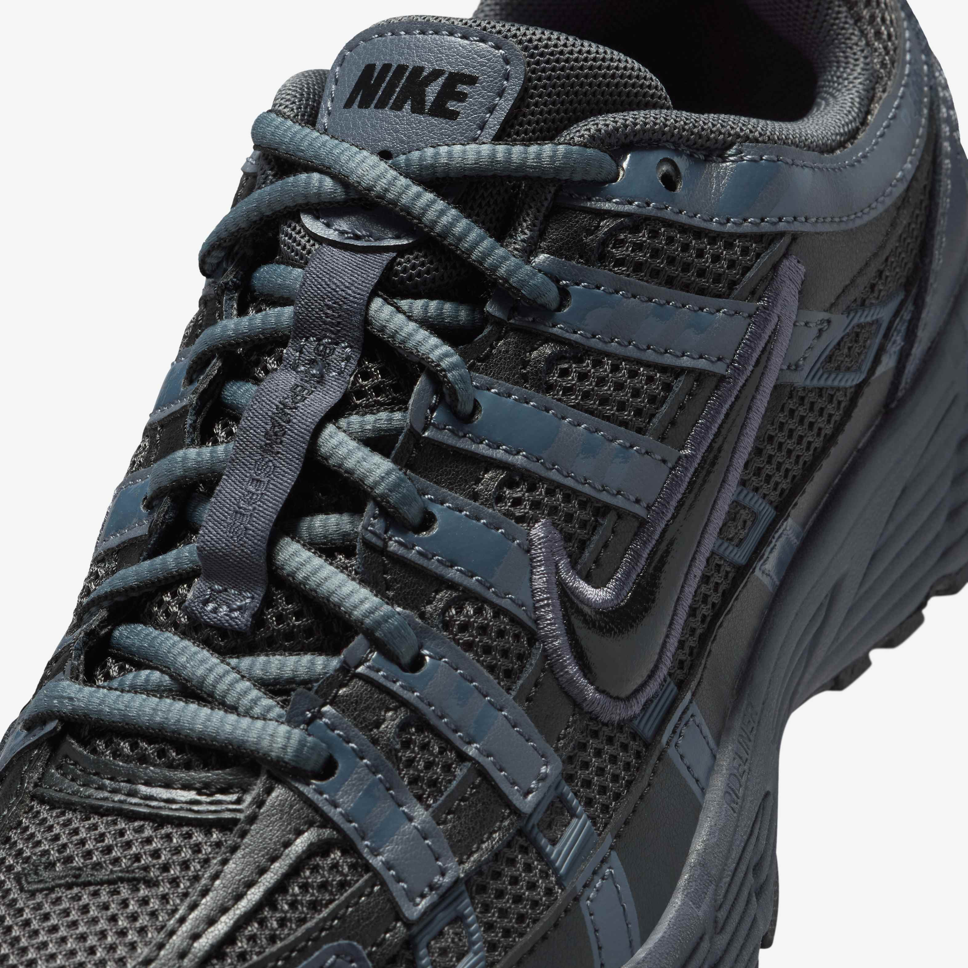 Nike P-6000 image number 6