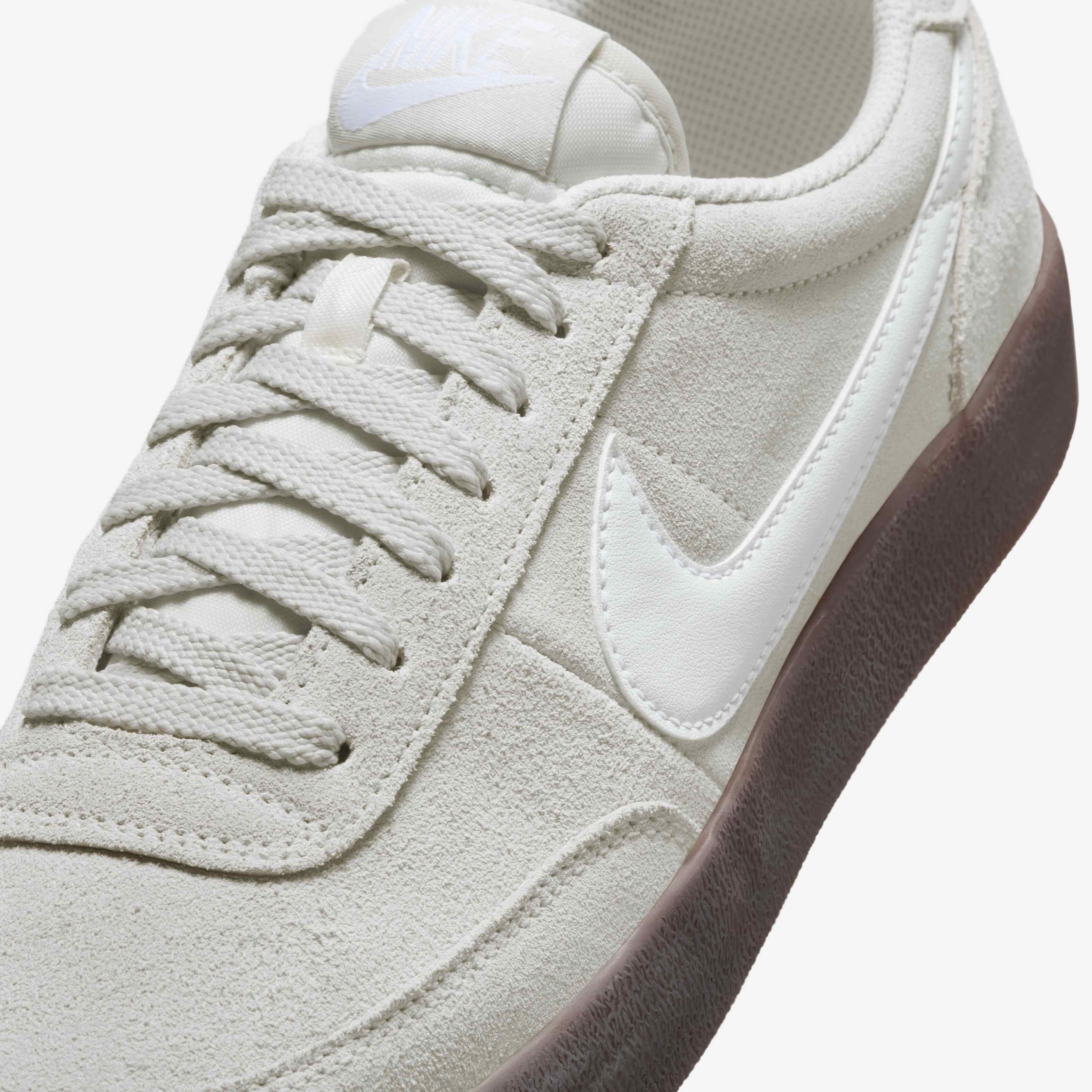 Nike Killshot 2 image number 6