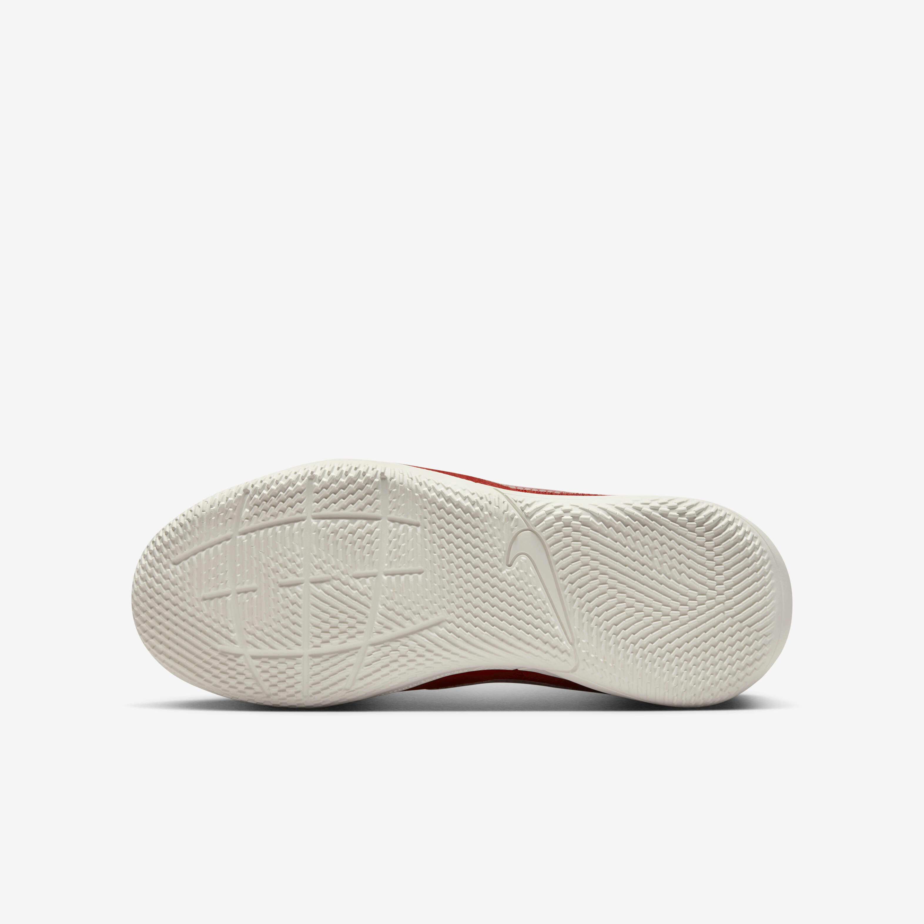 نايكي جونيور ستريت جتو image number 1