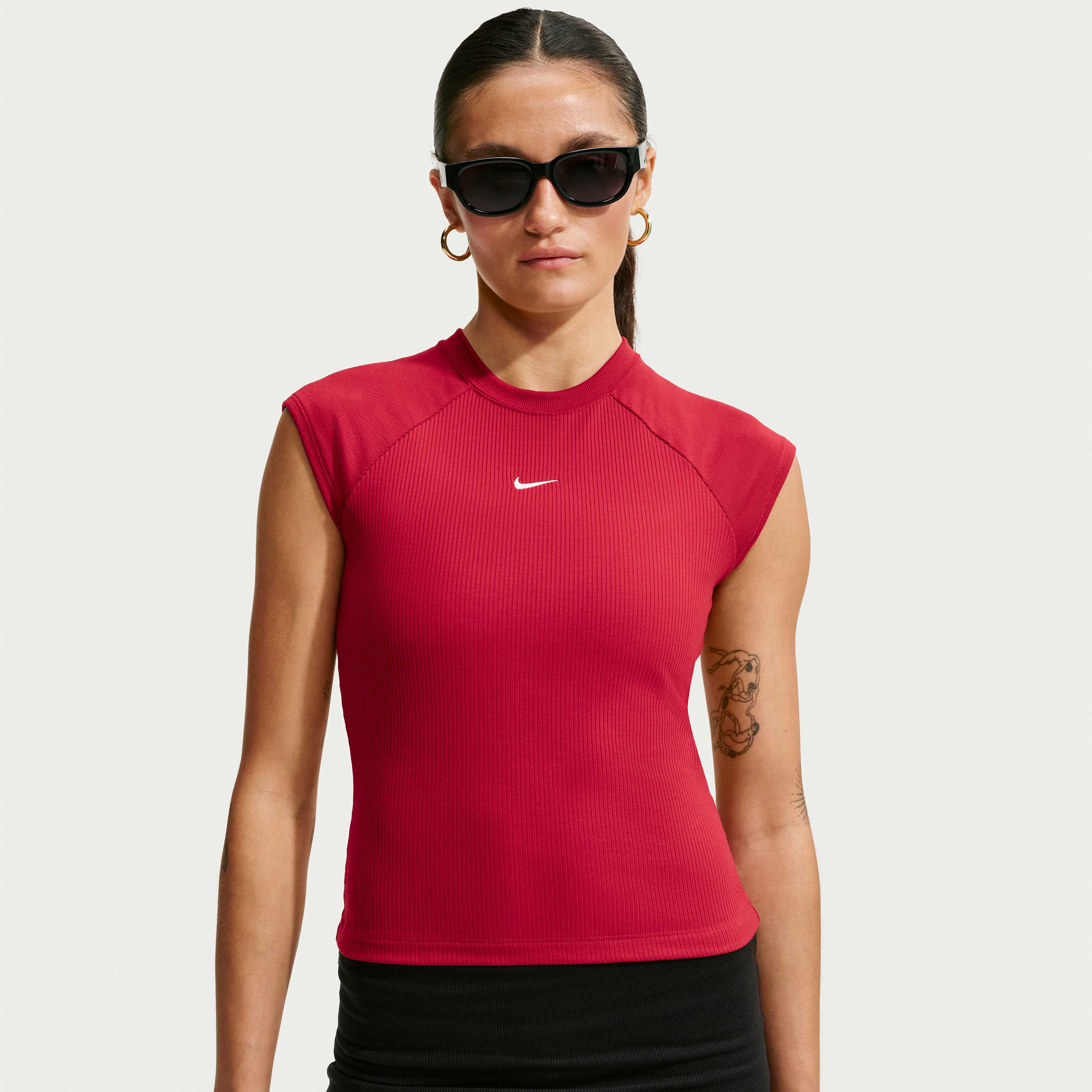Nike Sportswear Chill Knit image number 5