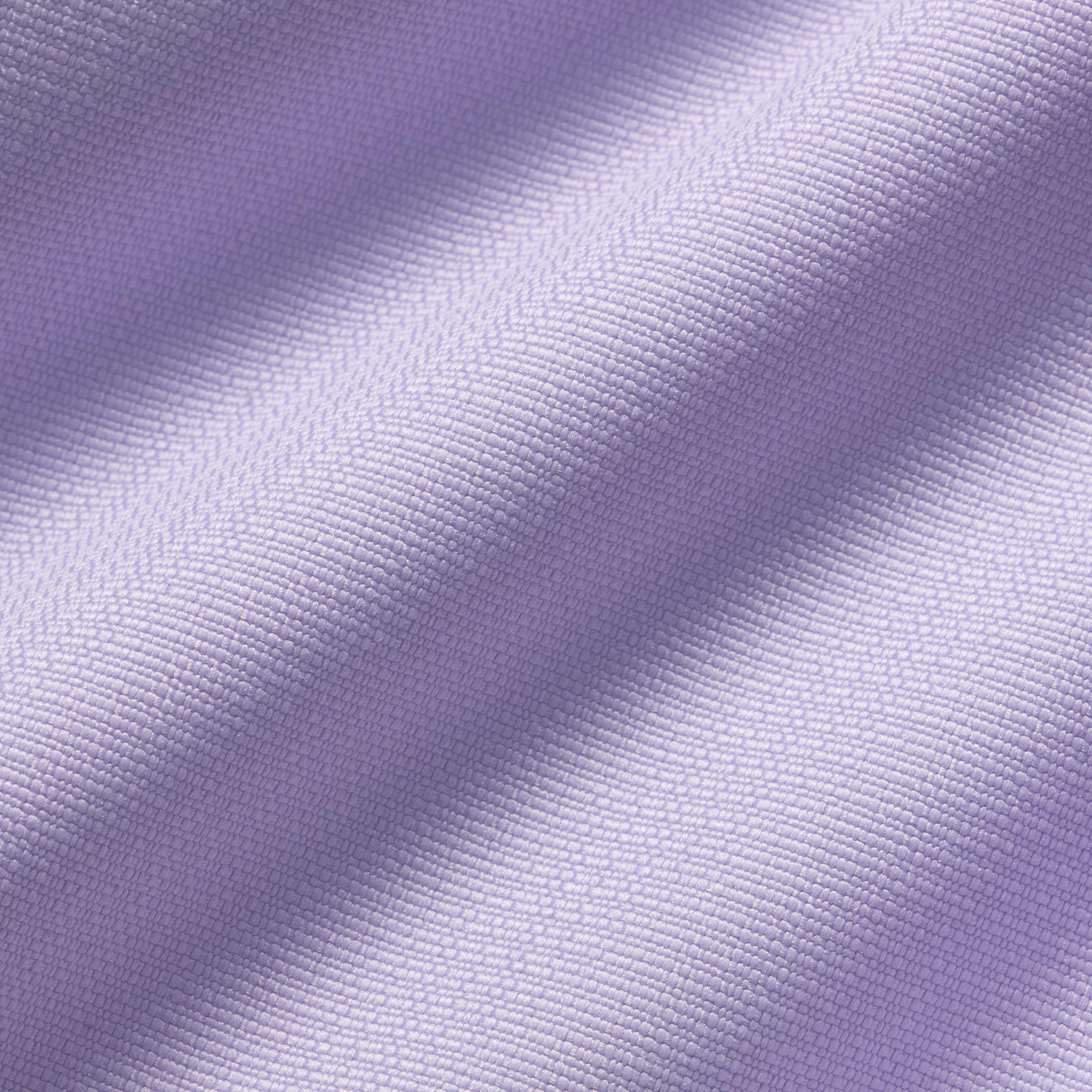 نايكي برازيليا image number 8