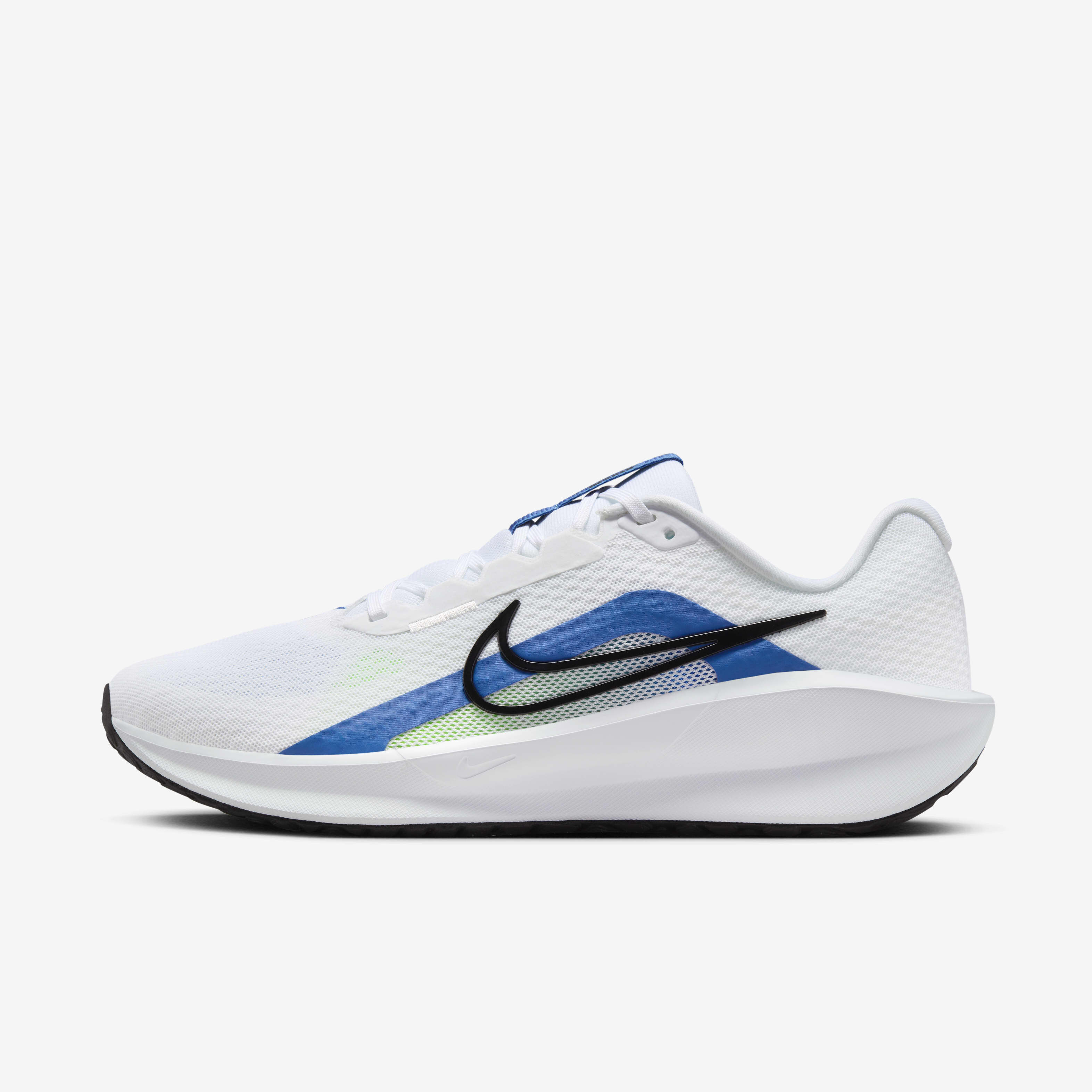 Nike men's downshifter shoes discount