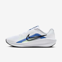 Nike Downshifter 13