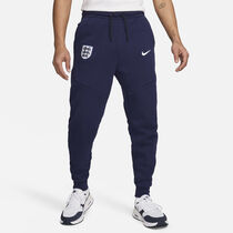 England Tech Fleece