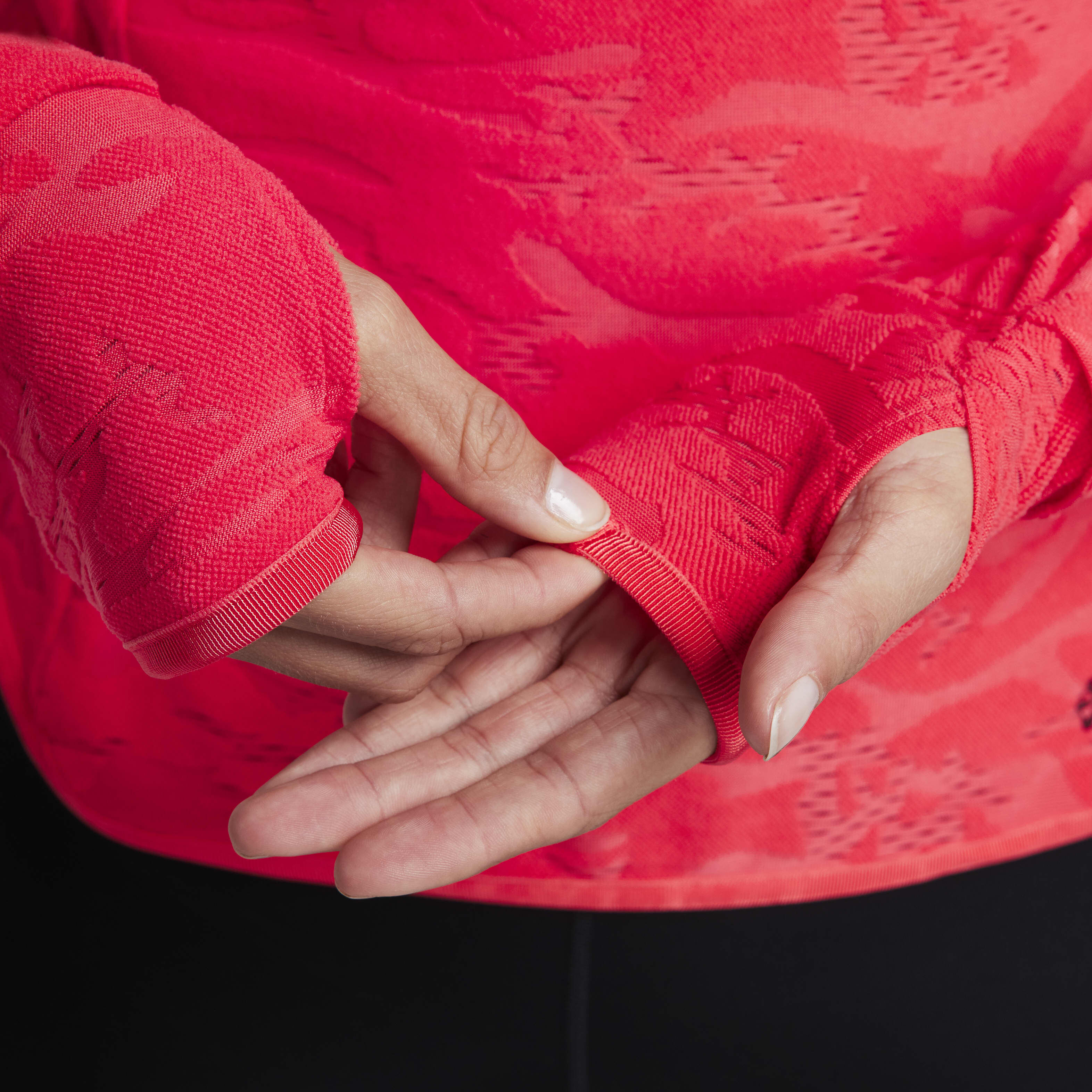 Nike Trail image number 4