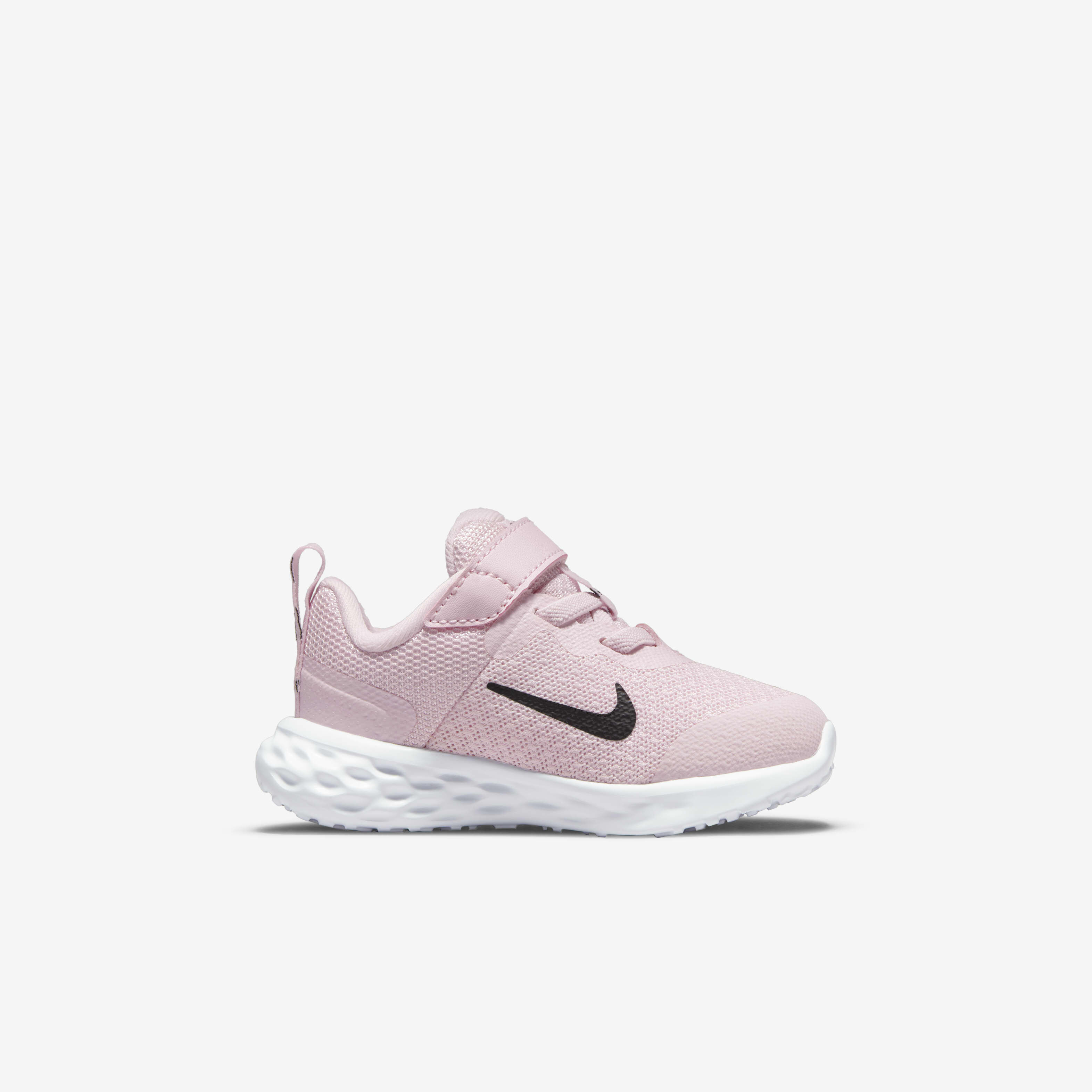Nike Revolution 6 image number 2