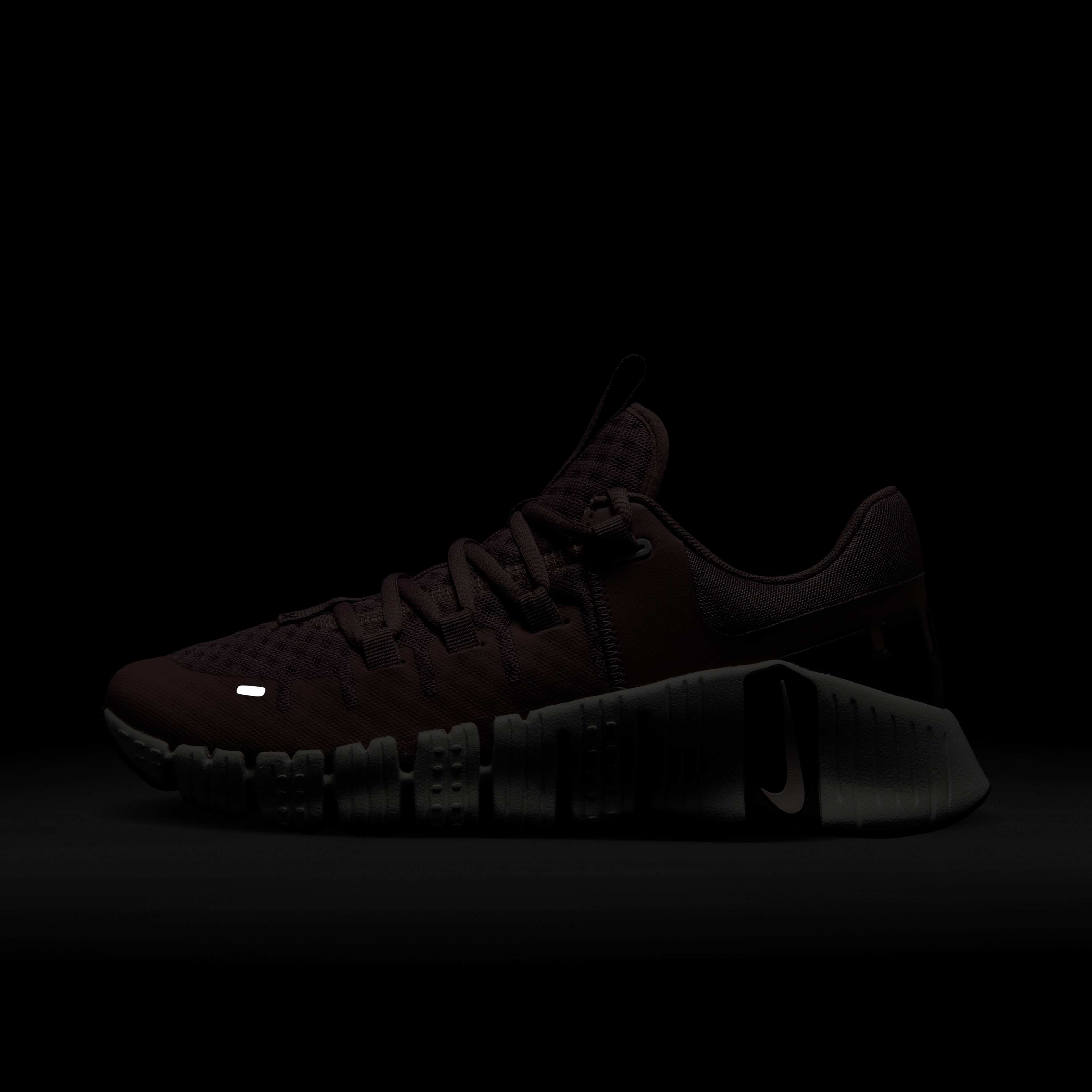 Nike Free Metcon 5 image number 9