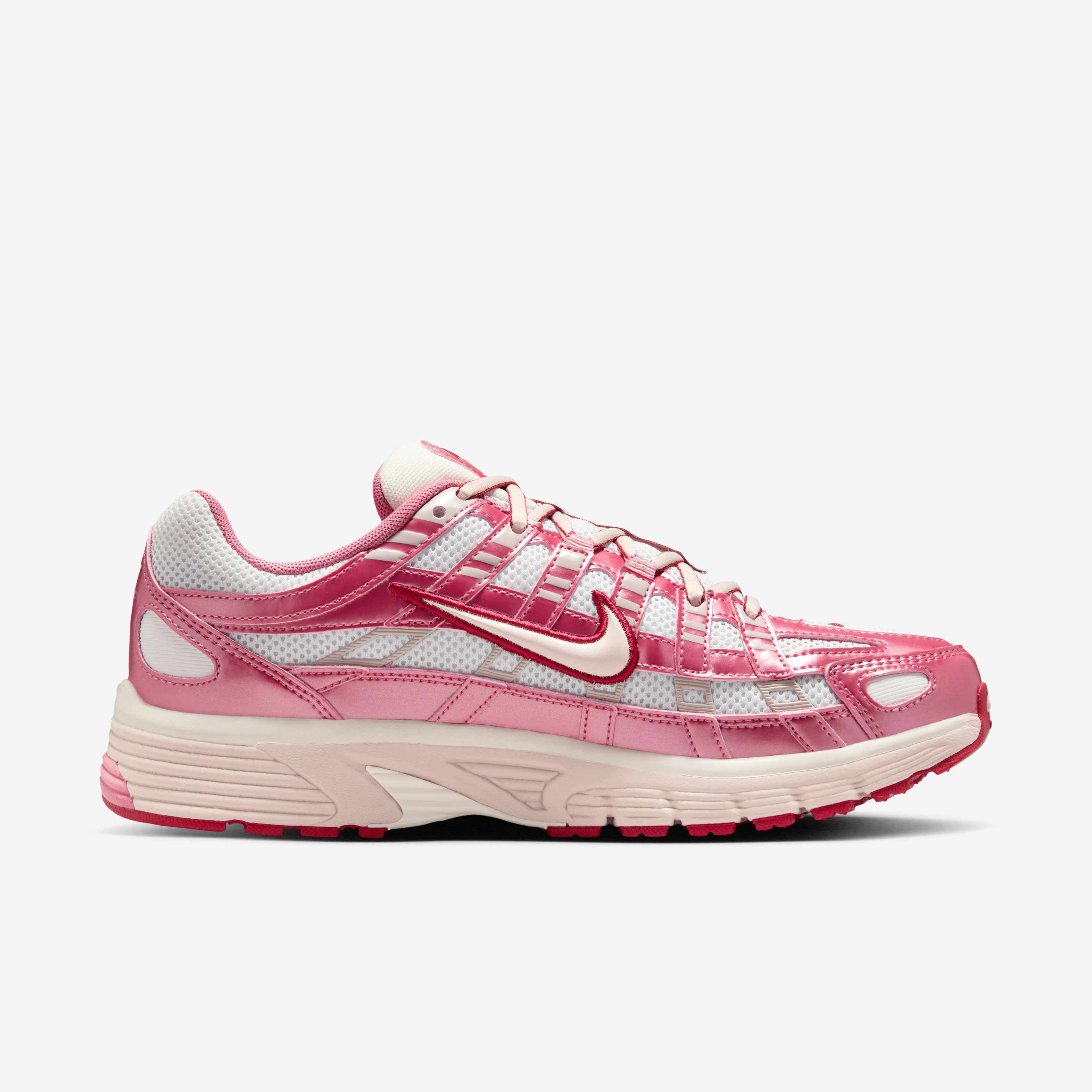 Nike P-6000 image number 2