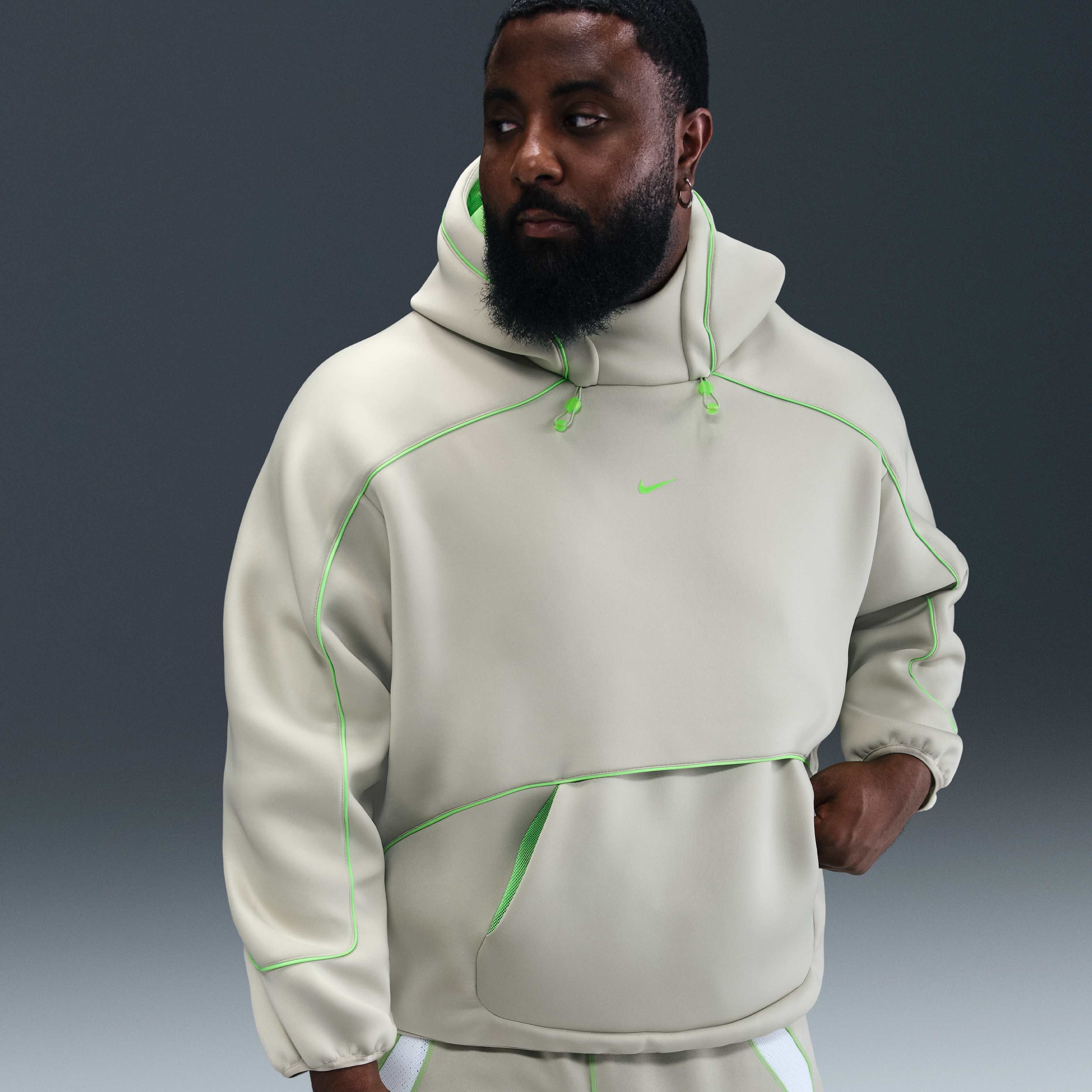 Nike Project F.R.O.G. image number 7