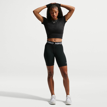 Nike Pro 365