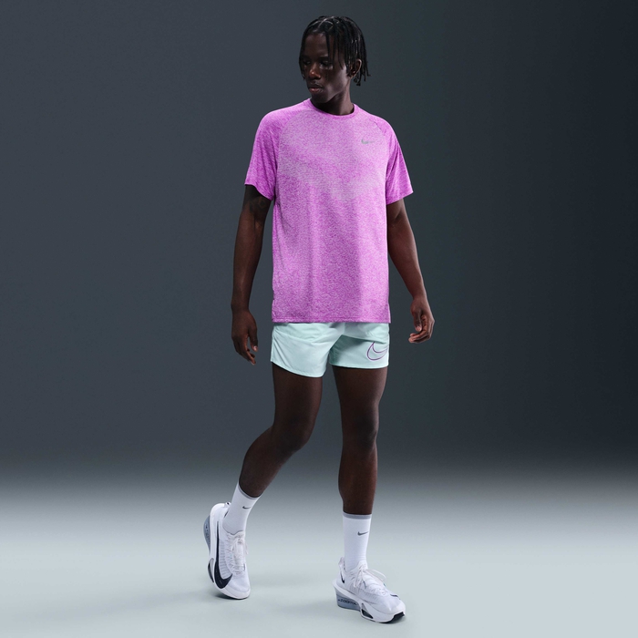 Nike Stride image number 3 Nike Stride image number 3