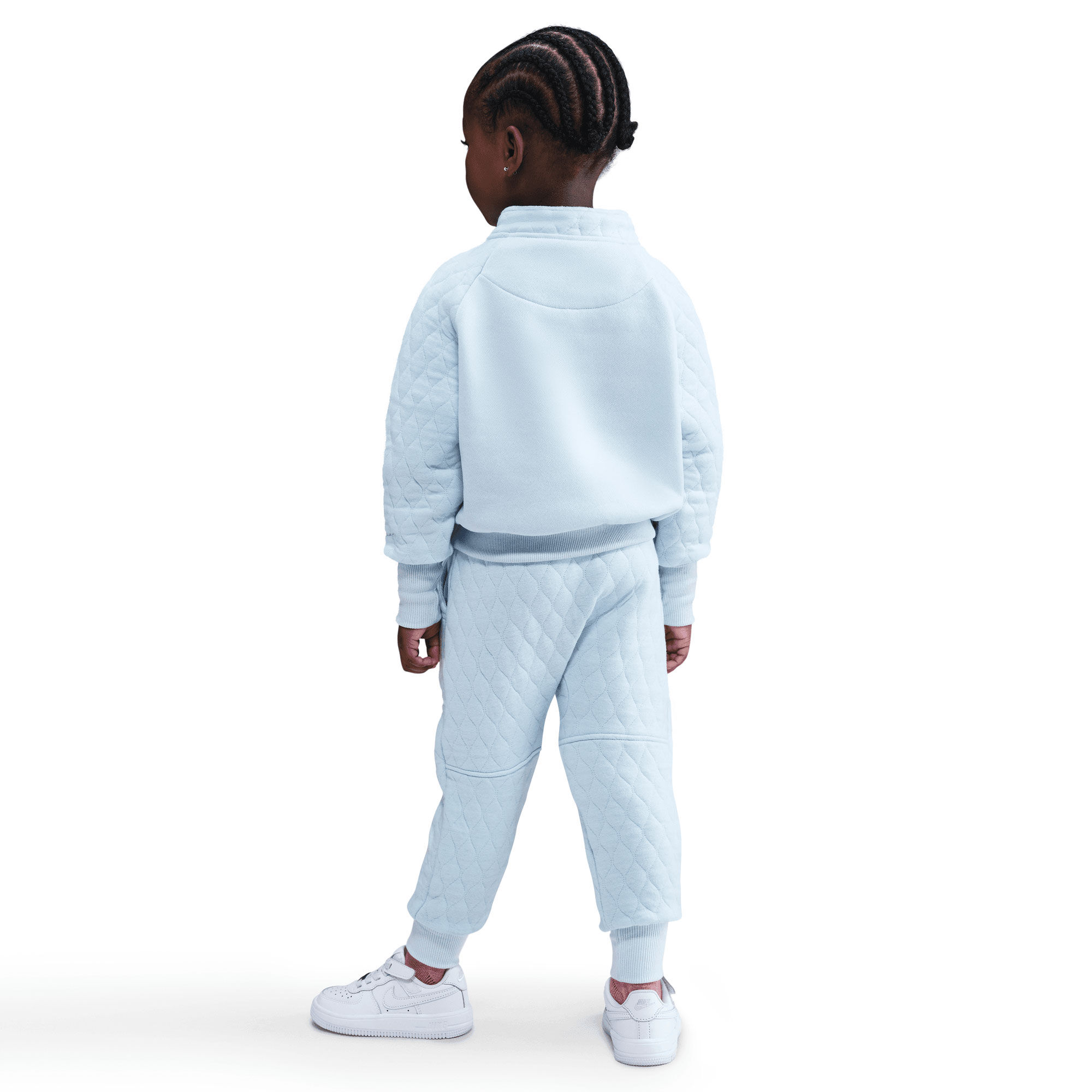 Nike Ready, Set! image number 2