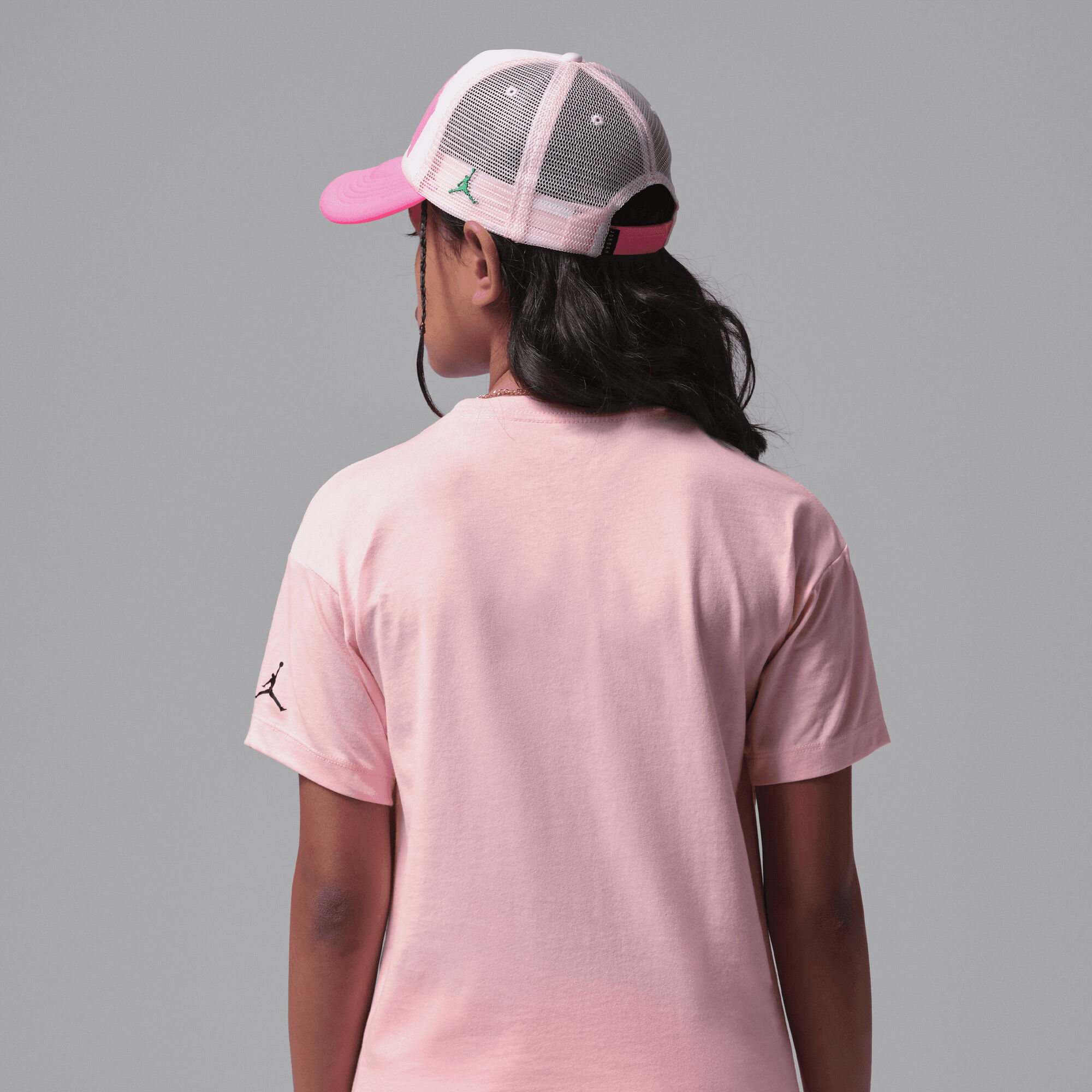 جوردن image number 1