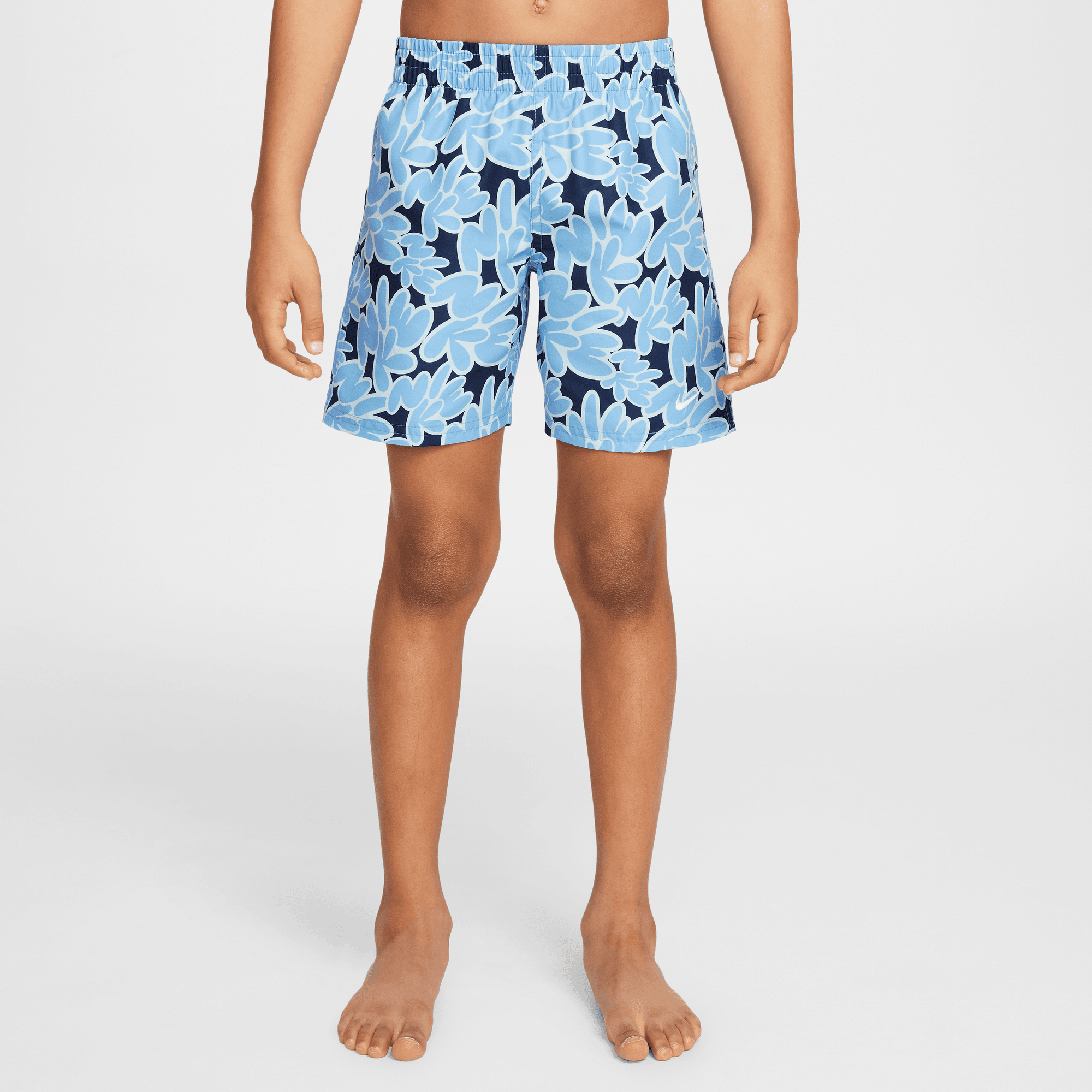 نايكي سويم بريكر image number 0