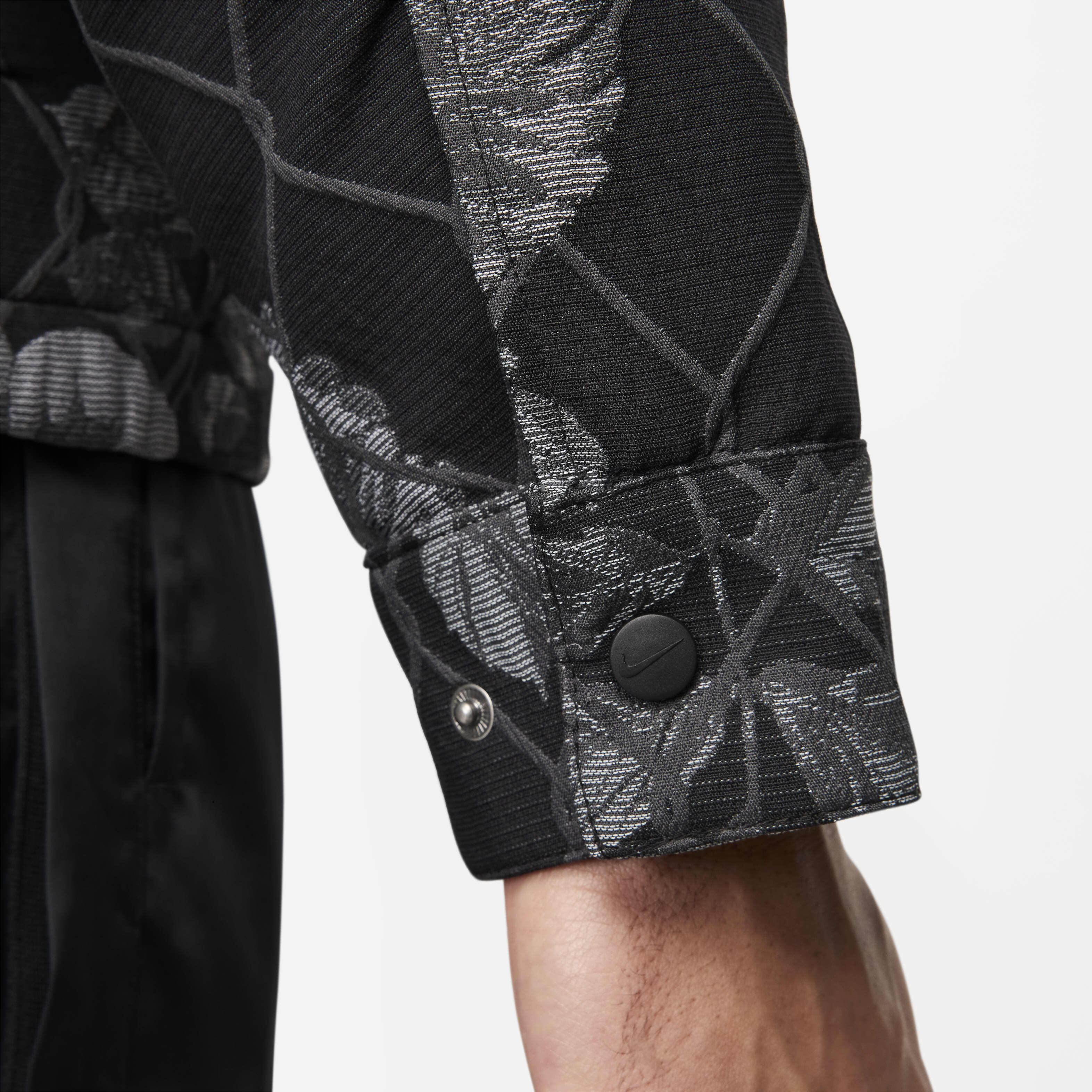 نايكي image number 5