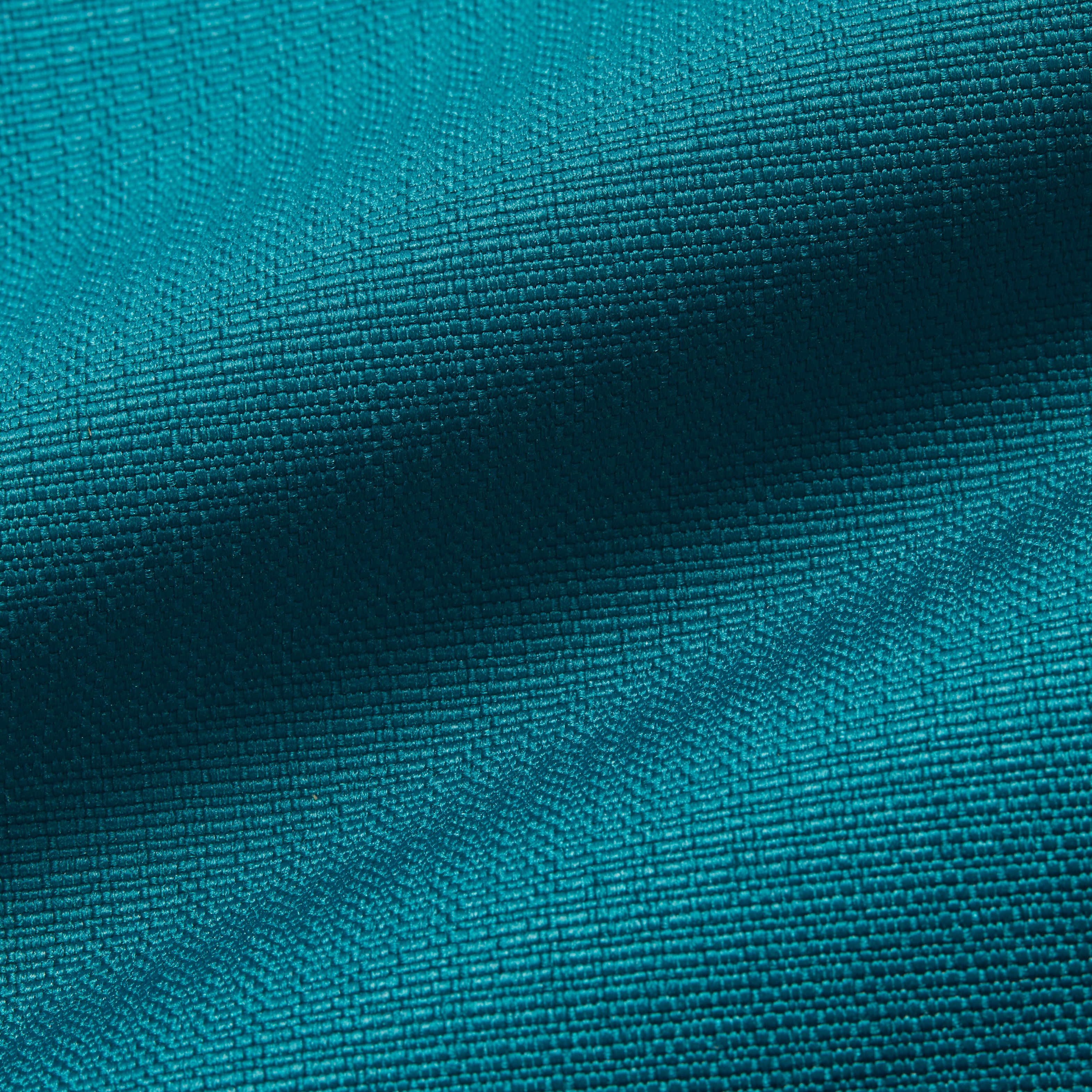 نايكي برازيليا 9.5 image number 9