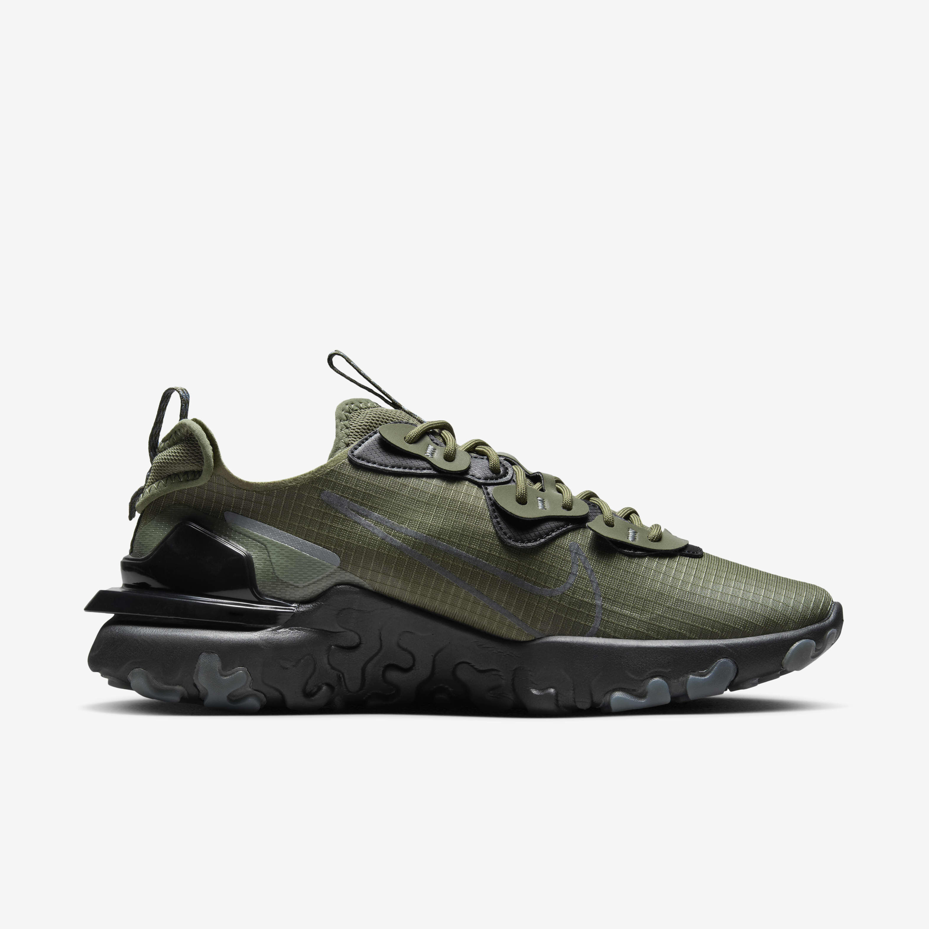 Nike React Vision image number 2