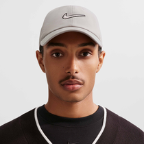 Nike Club