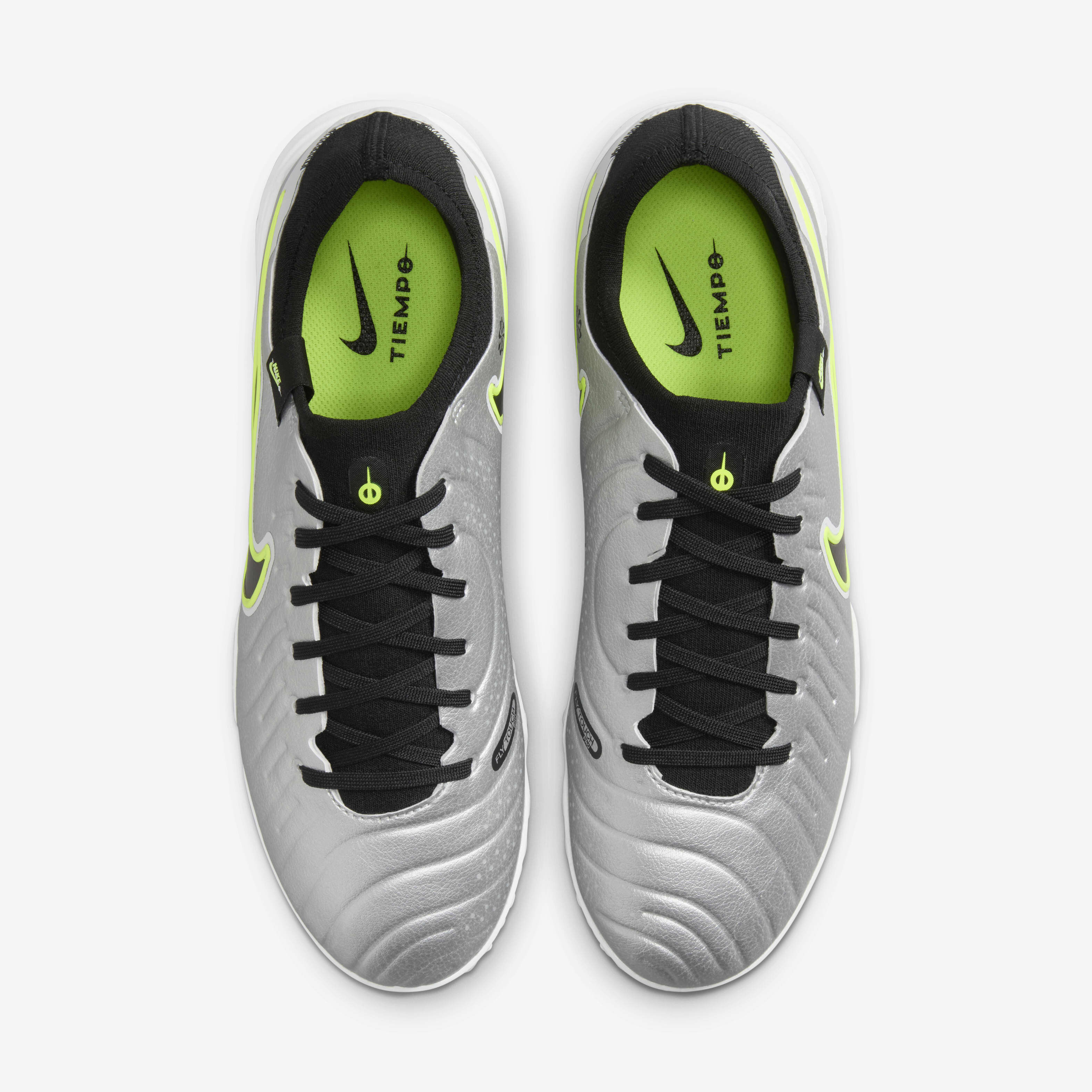 Nike Tiempo Legend 10 Pro image number 3