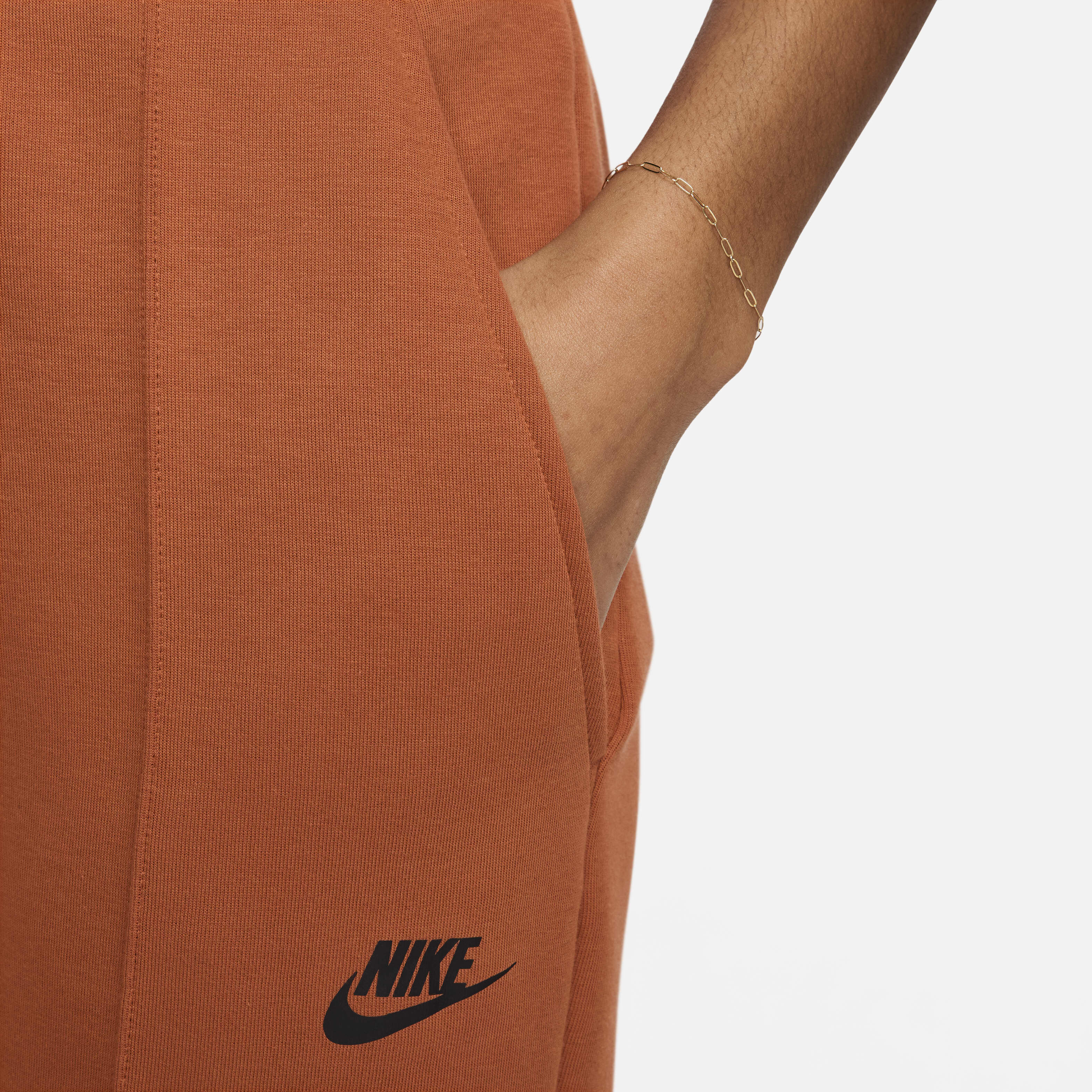 Nike Sportswear Tech Fleece image number 3