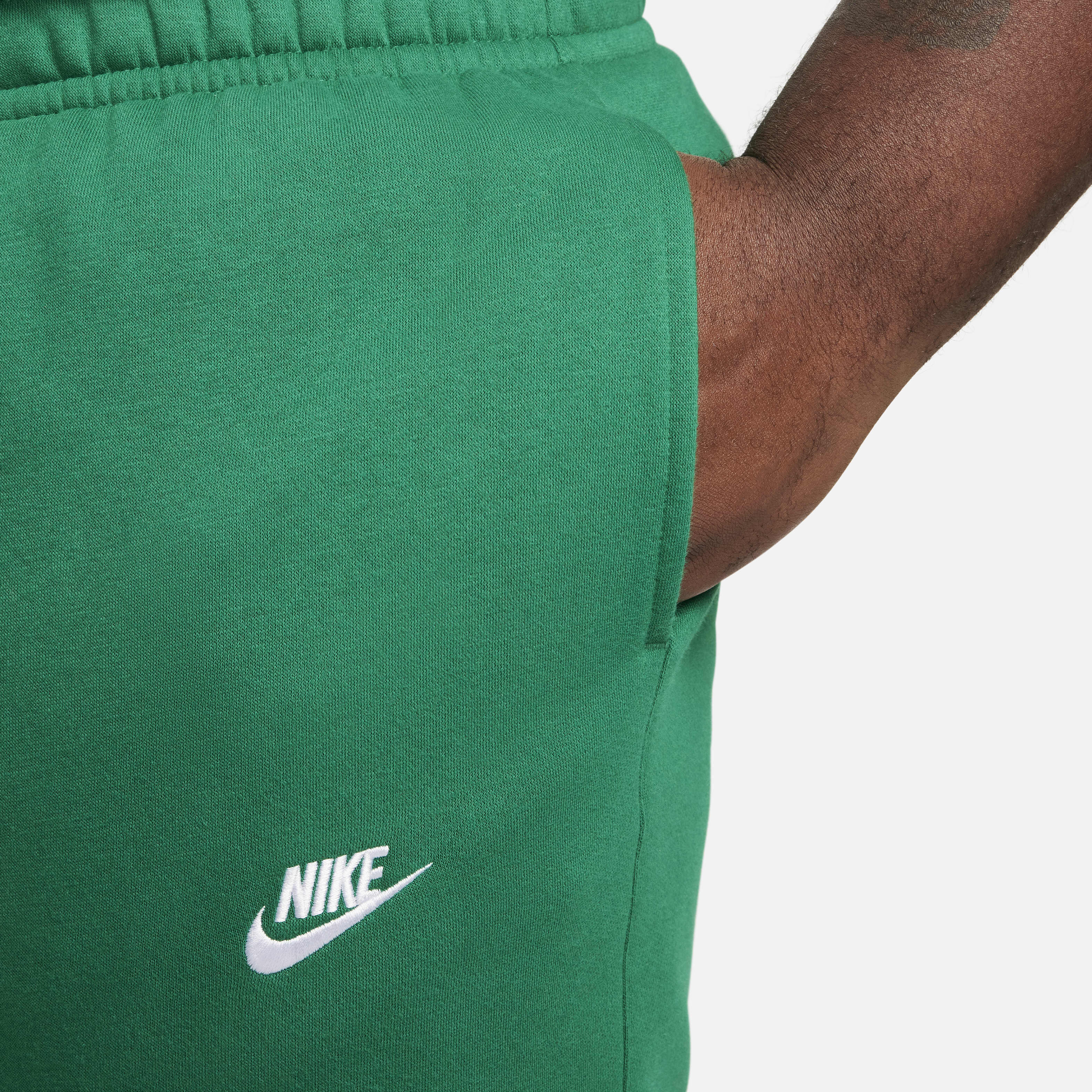 Nike Sportswear Club Fleece image number 10