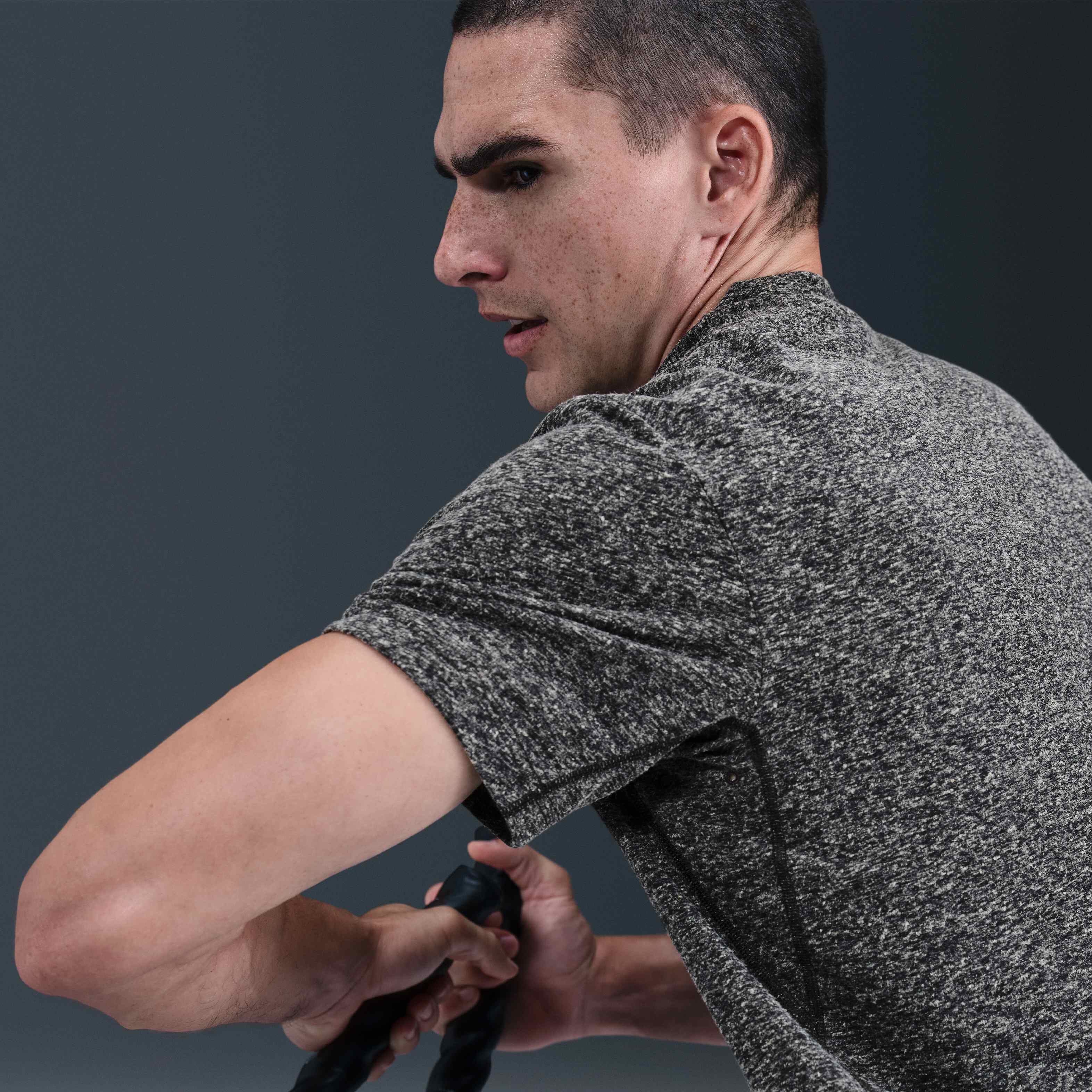 Nike Primary image number 2