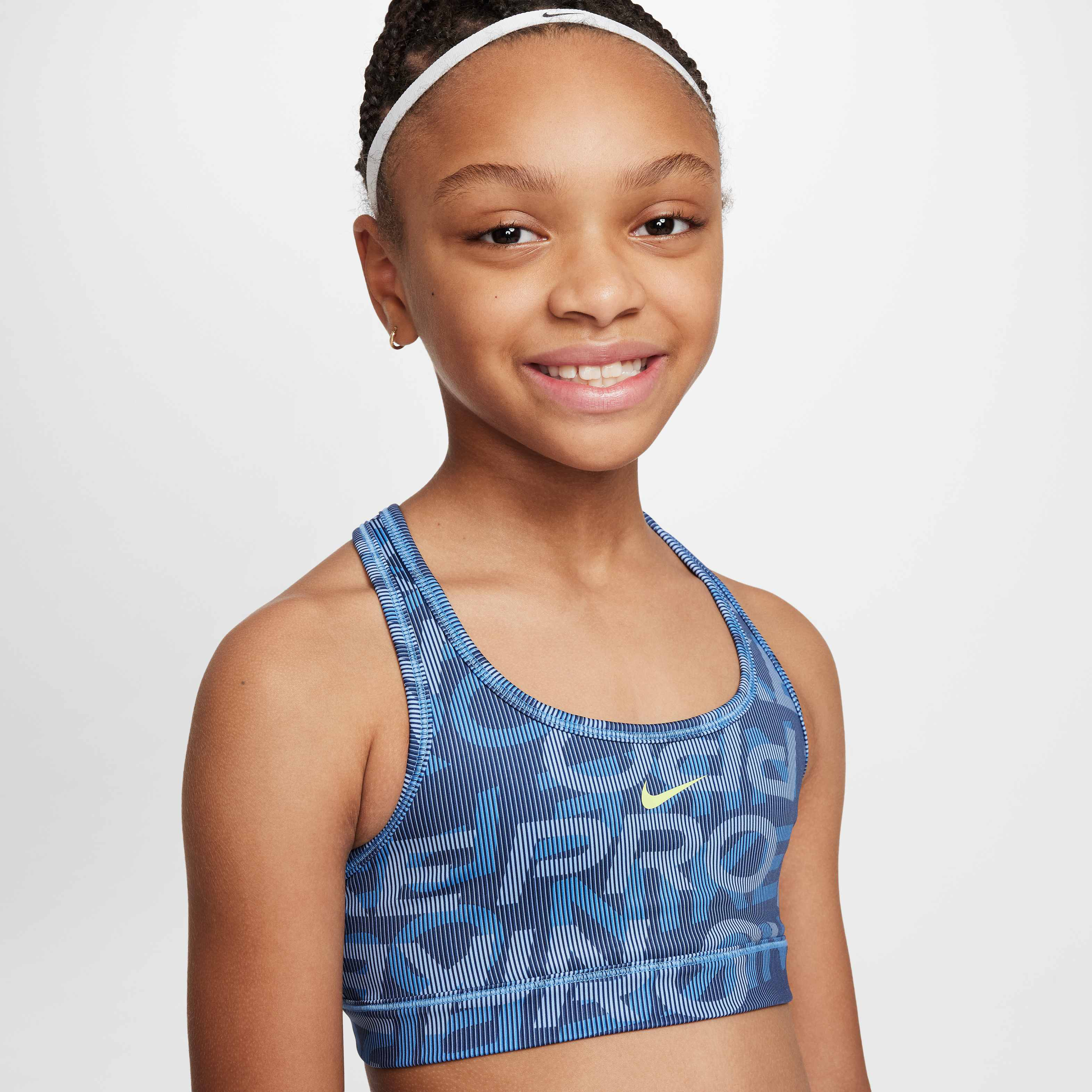 نايكي برو image number 2