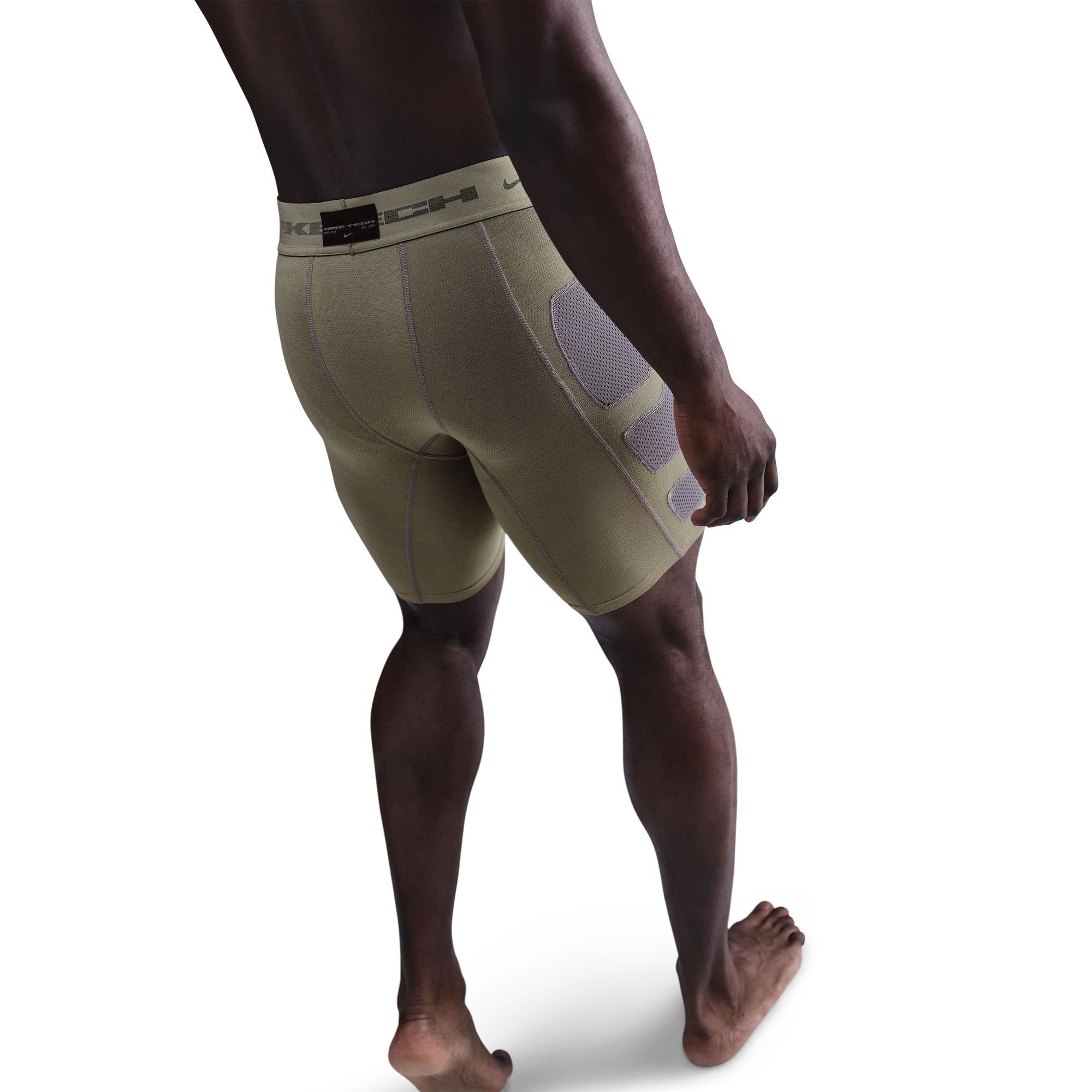 Nike Tech image number 5
