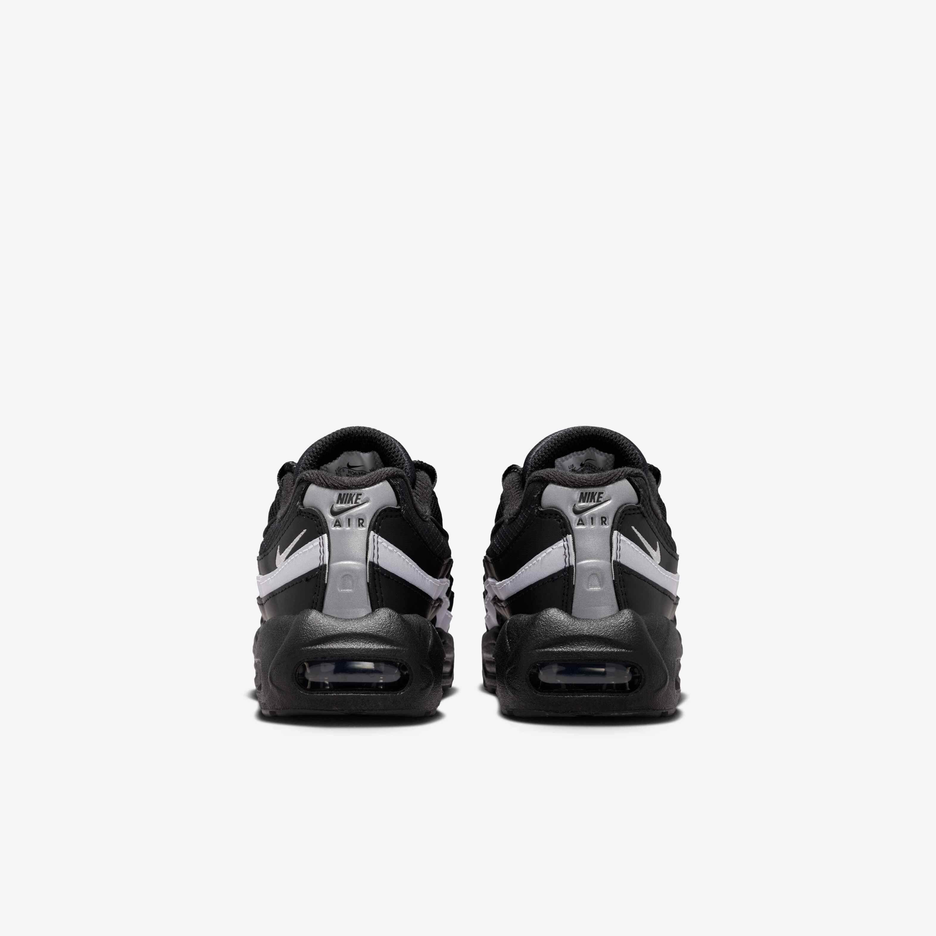 نايكي اير ماكس 95 ريكرافت image number 5