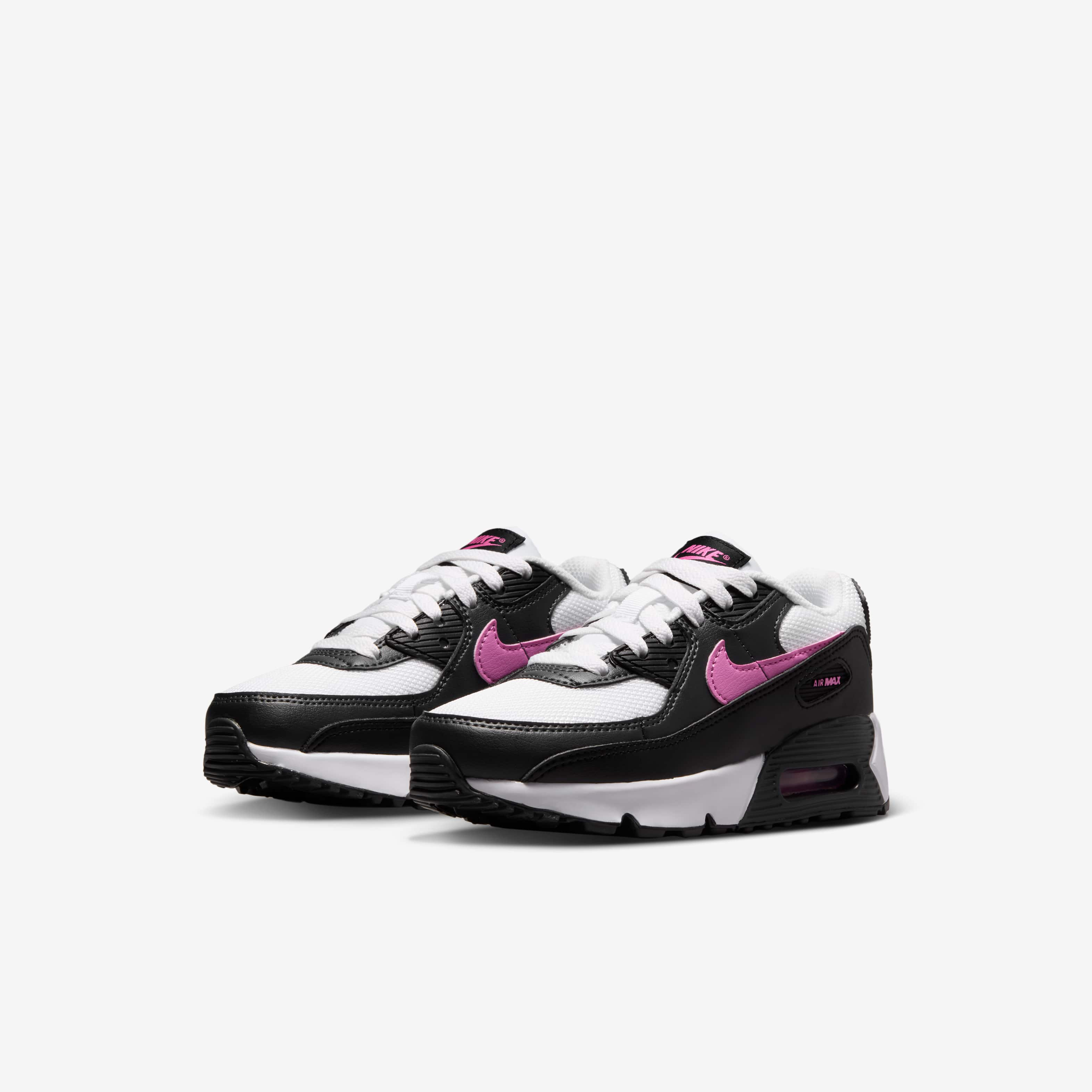 Nike Air Max 90 image number 4