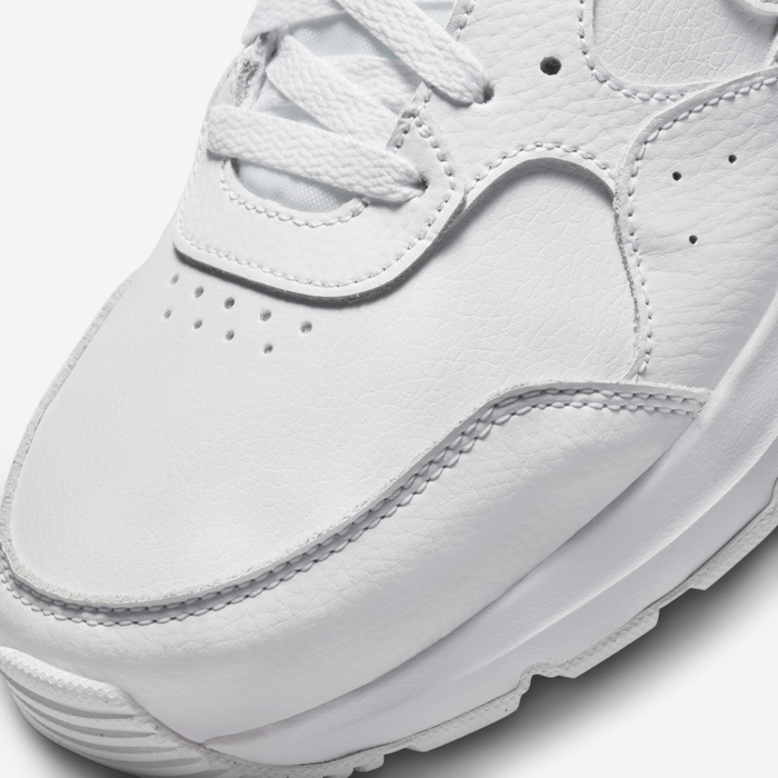 اير ماكس SC ليذر image number 6 اير ماكس SC ليذر image number 6