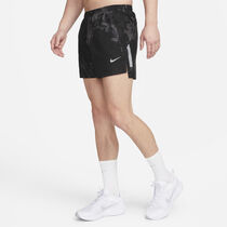 Nike Dri-FIT Run Division Stride