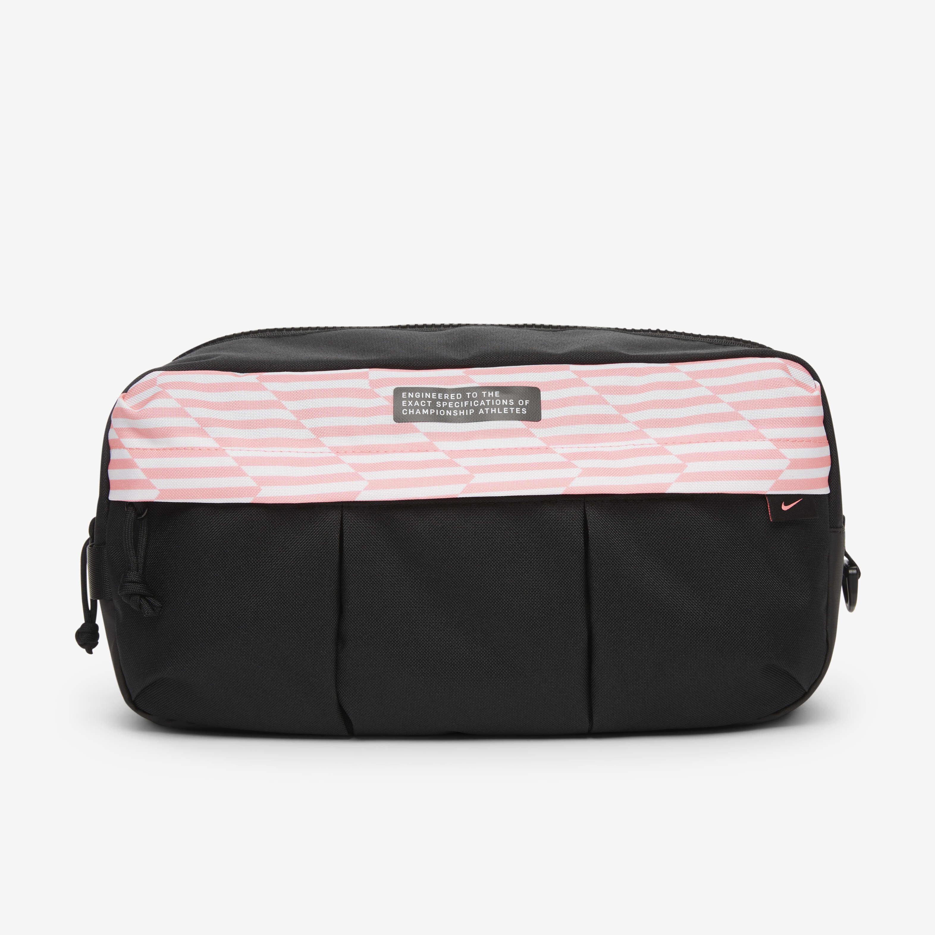 Buy Nike Academy Football Shoe Bag Nike Qatar Official