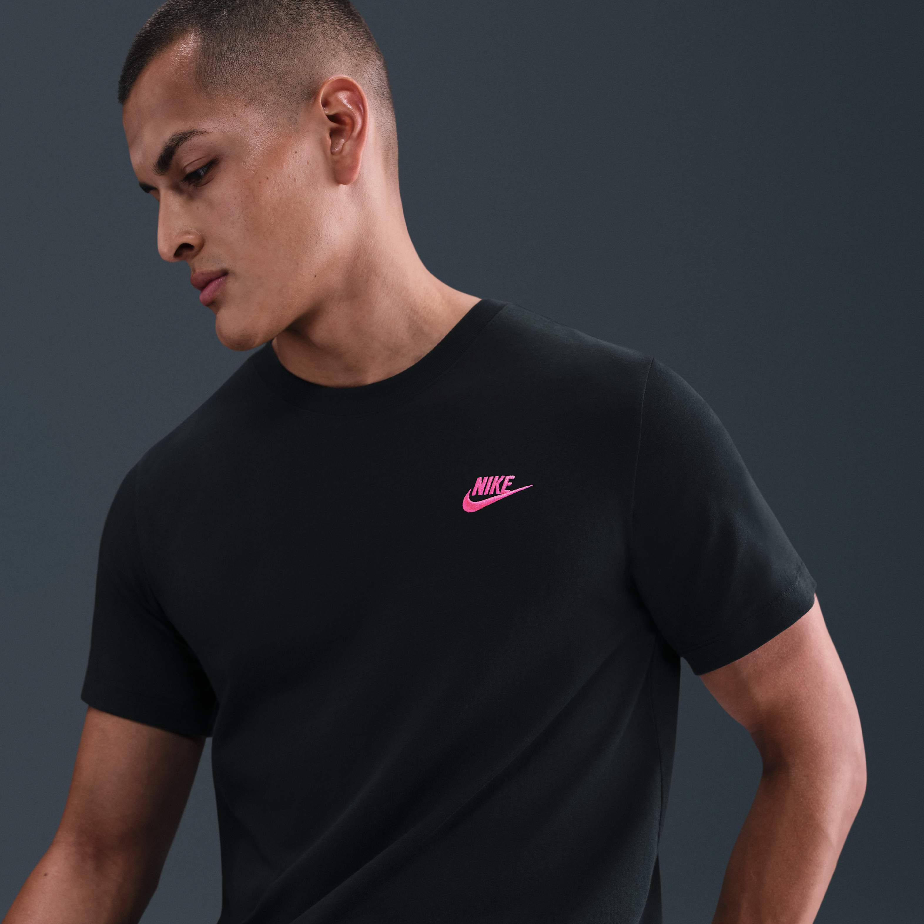 نايكي سبورتسوير كلوب image number 2