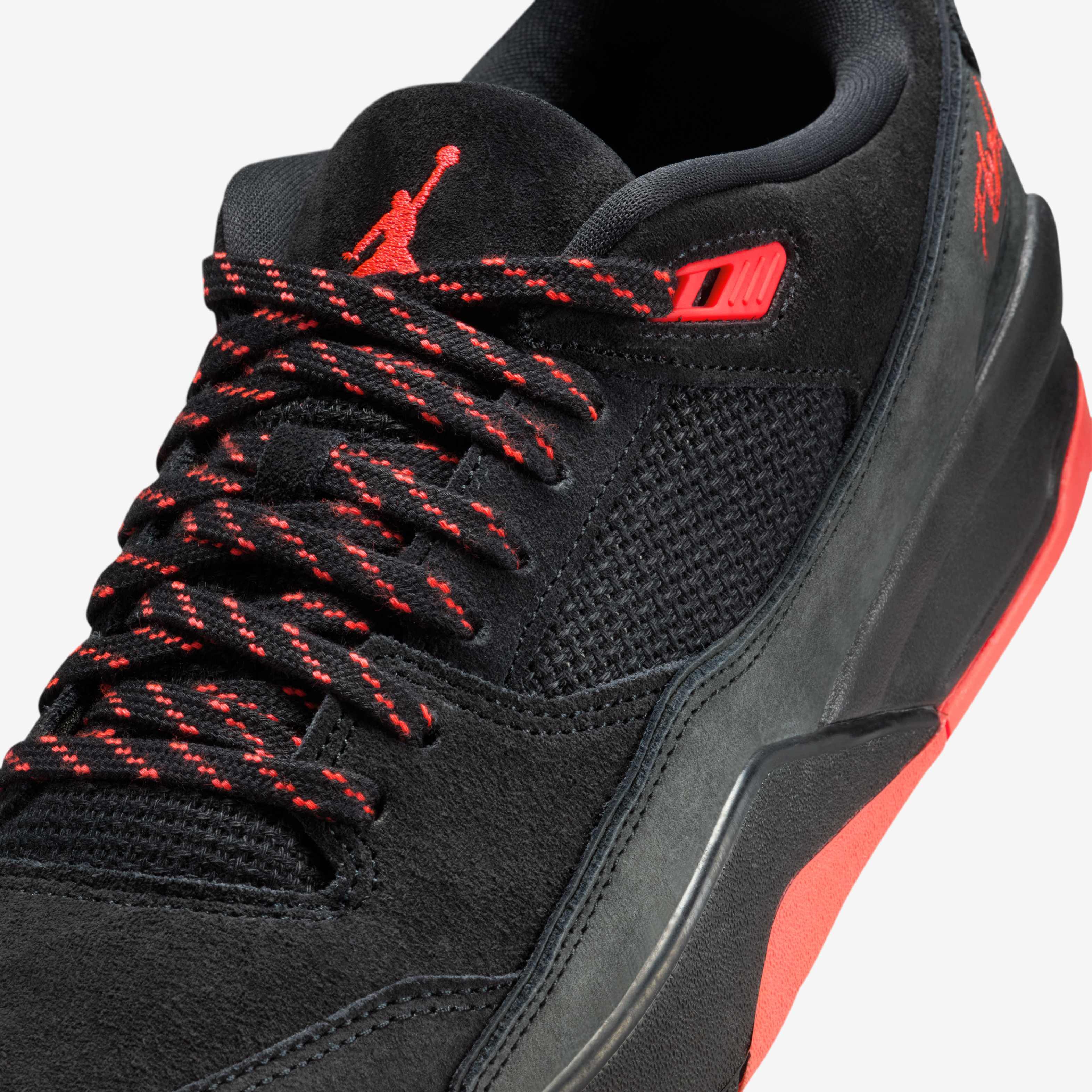 Jordan Flight Court image number 6