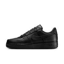 Nike Air Force 1 Low Retro Premium
