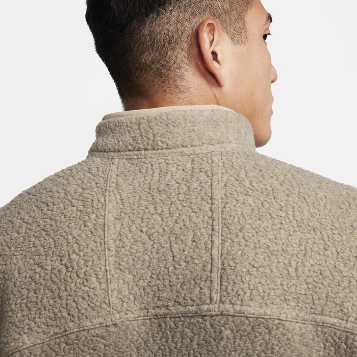 Nike ACG 'Arctic Wolf' image number 6 Nike ACG 'Arctic Wolf' image number 6