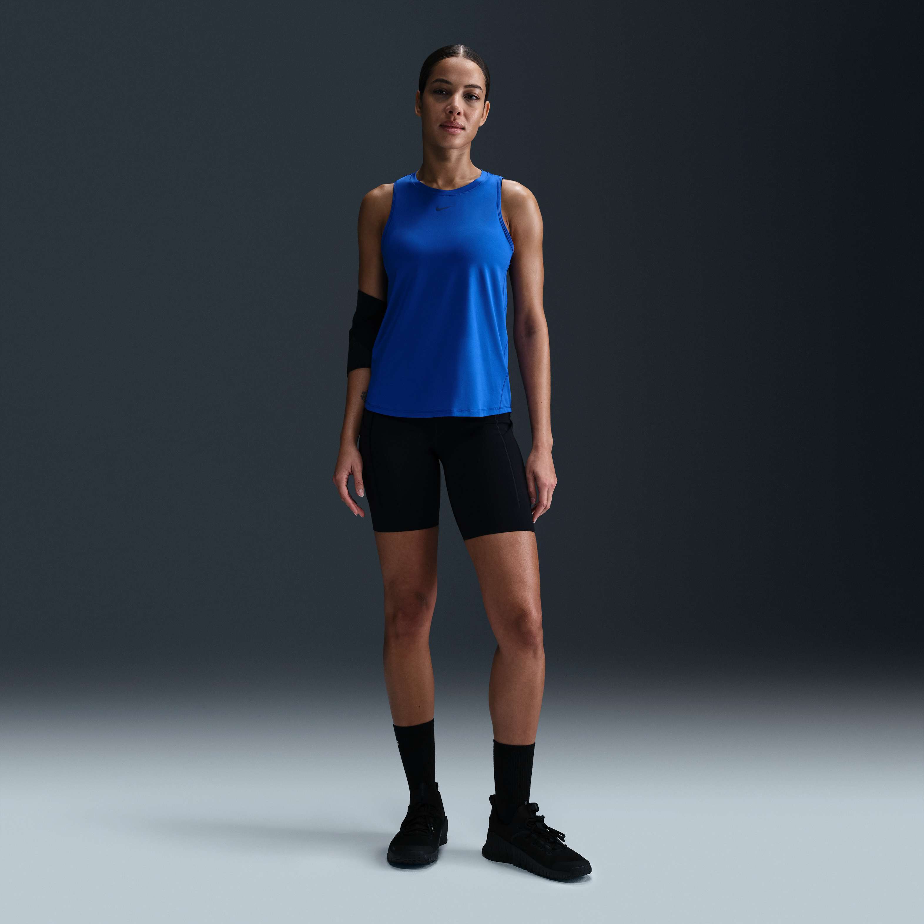 نايكي ون كلاسيك image number 3