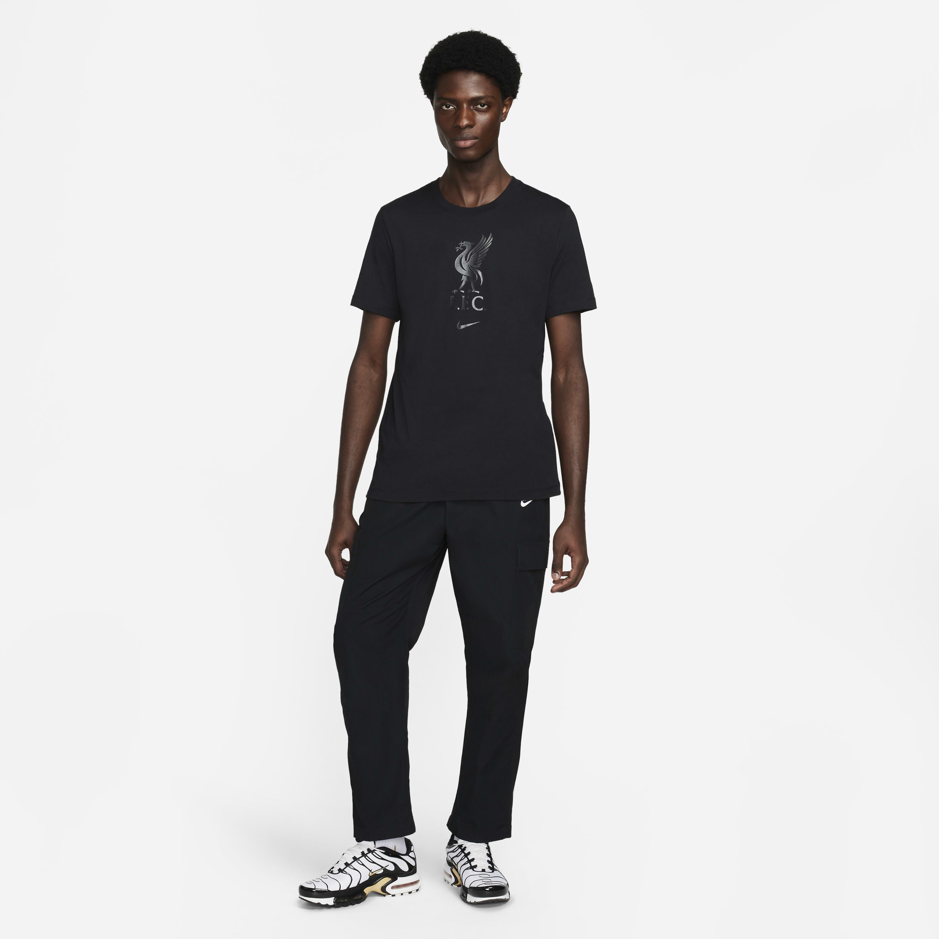 ليفربول F.C image number 4