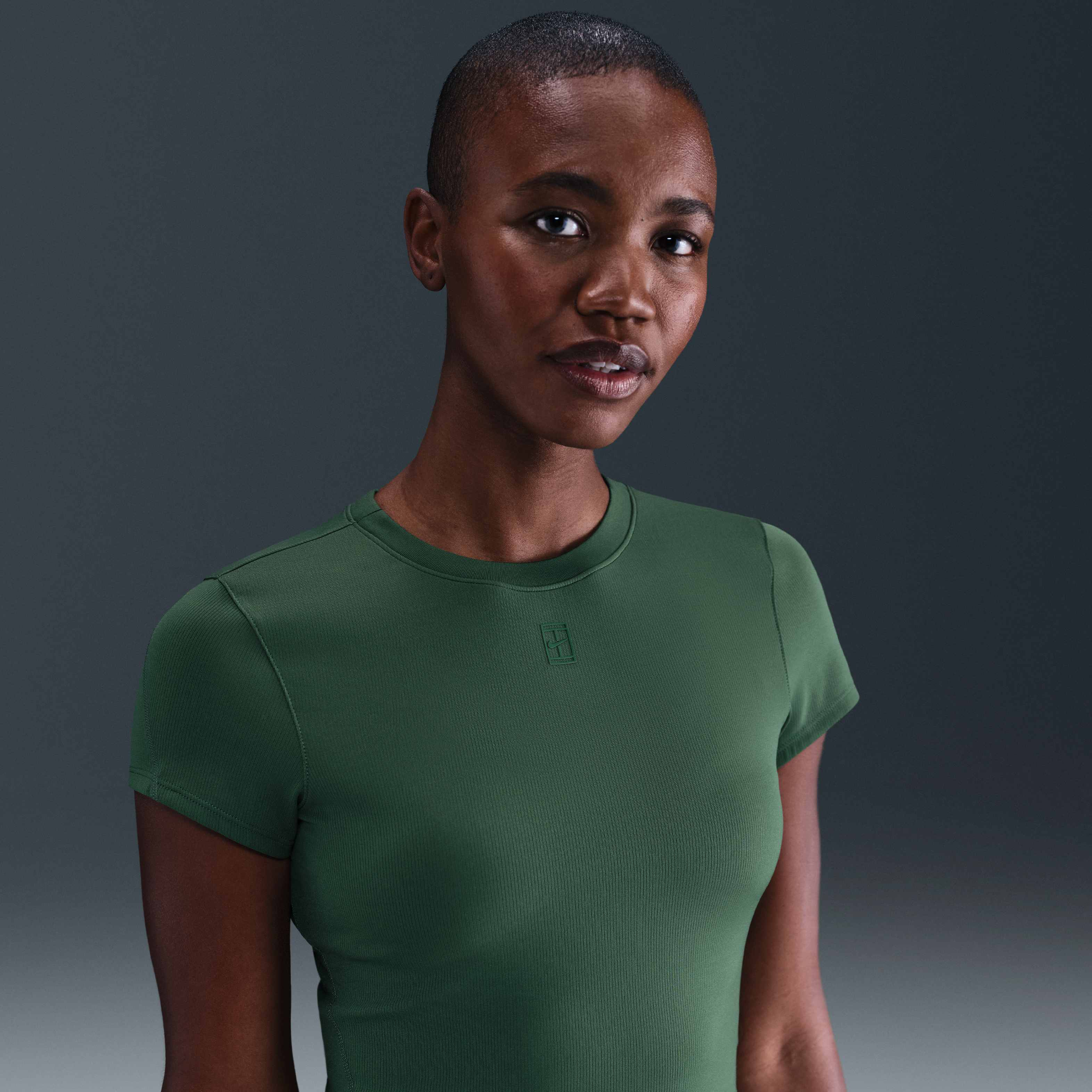 نايكي كورت ادفانتج image number 0