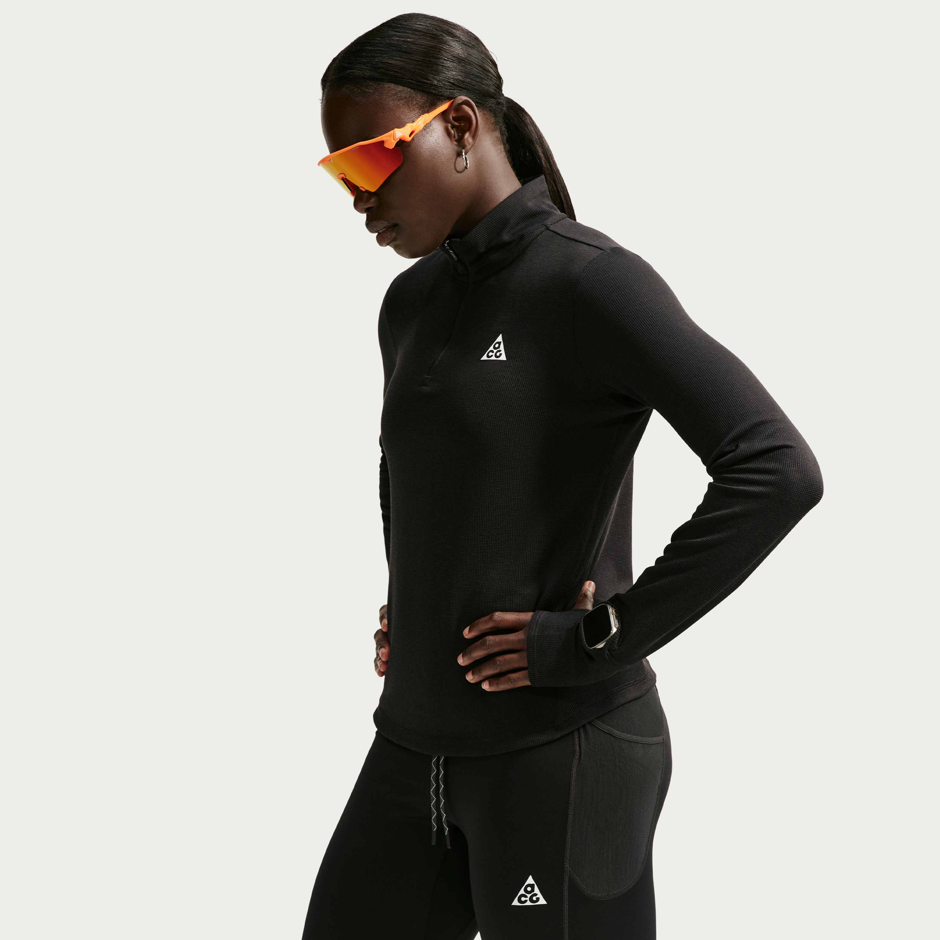 Nike ACG image number 2