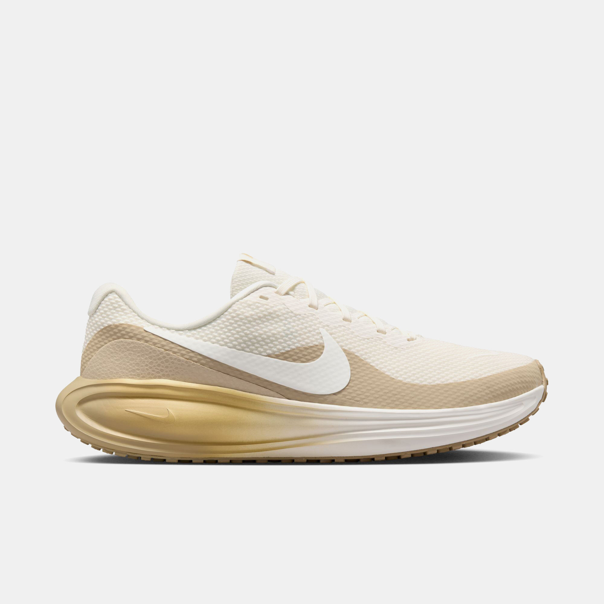 نايكي ريفلوشن 8 image number 5