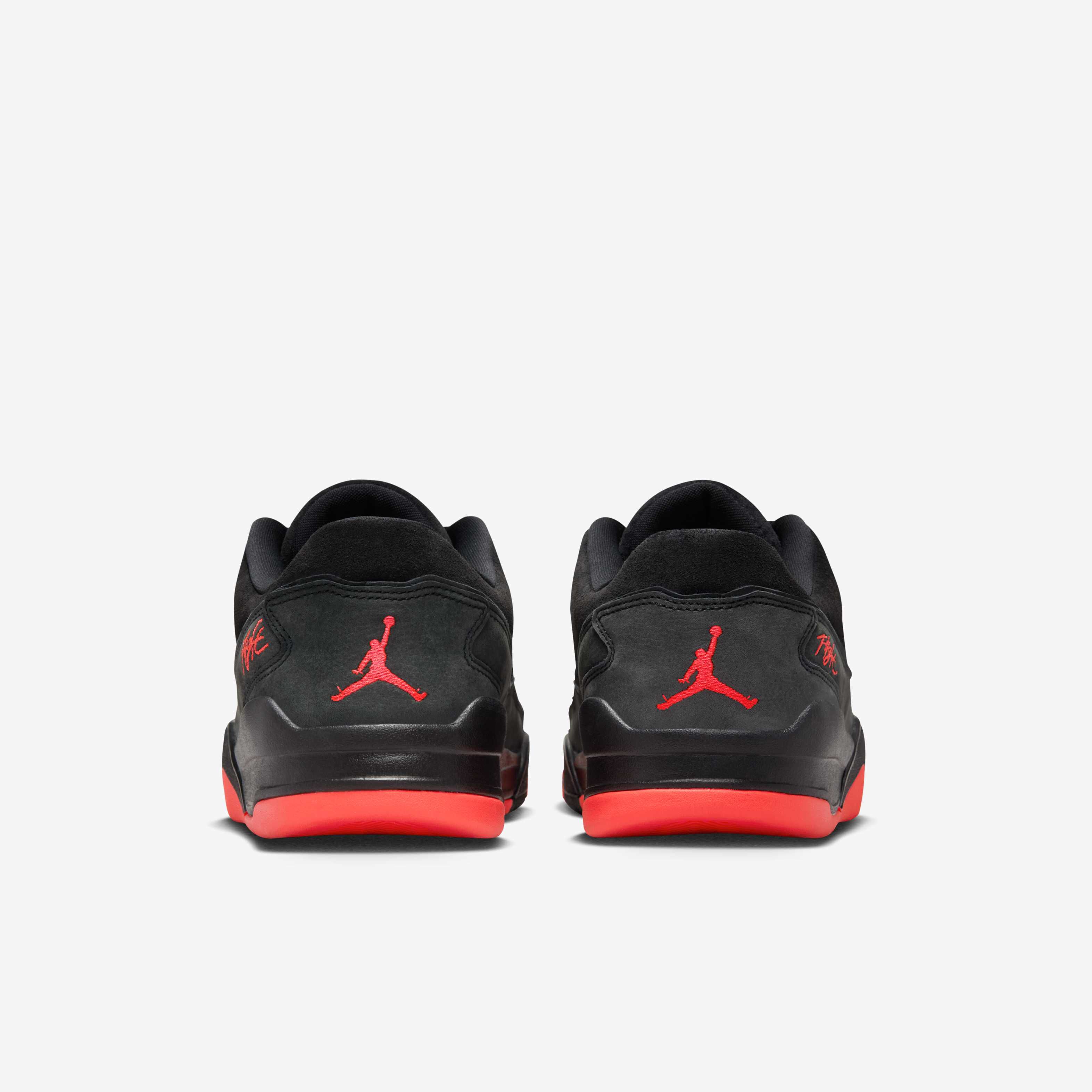Jordan Flight Court image number 5