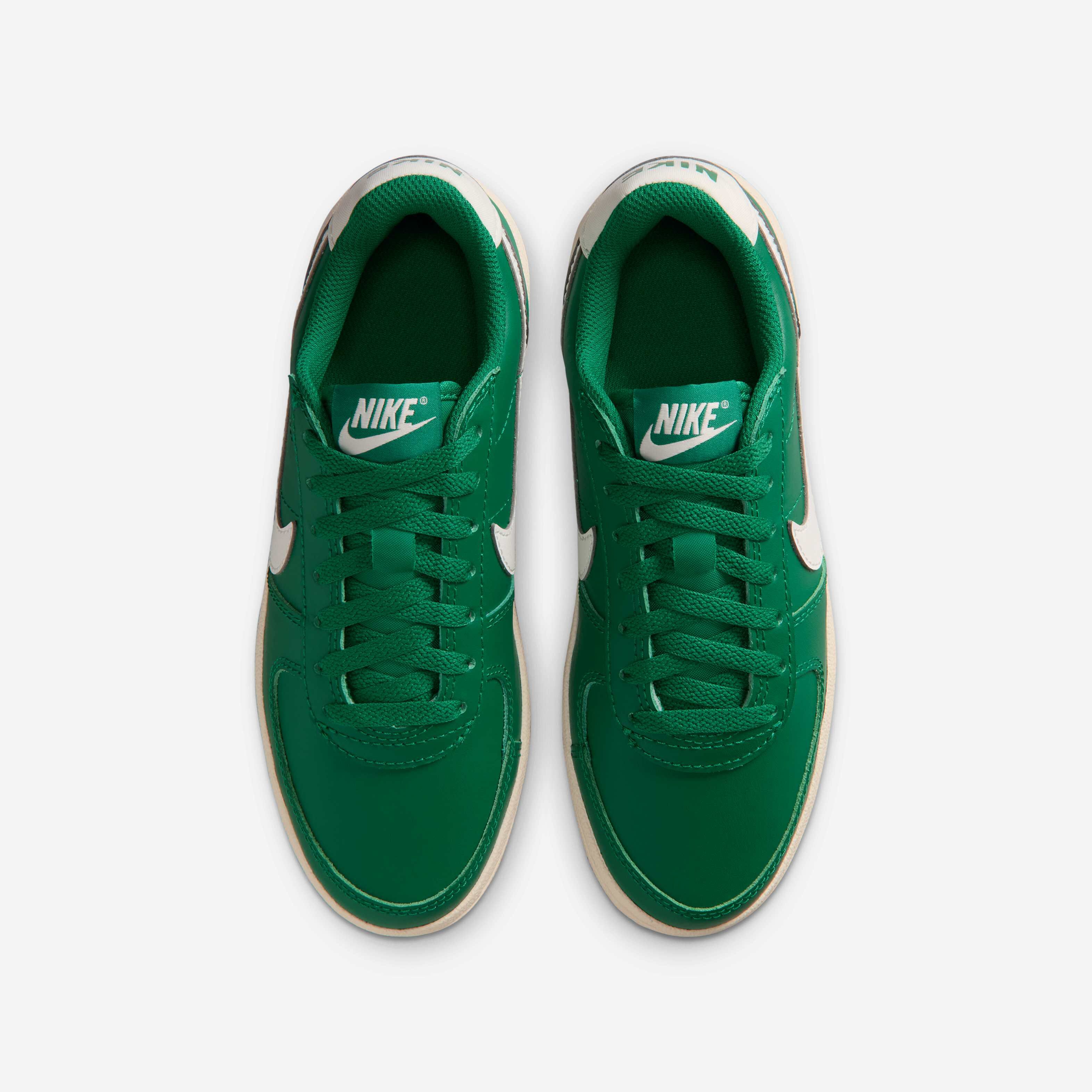 نايكي فيلد جينرال LTR image number 3