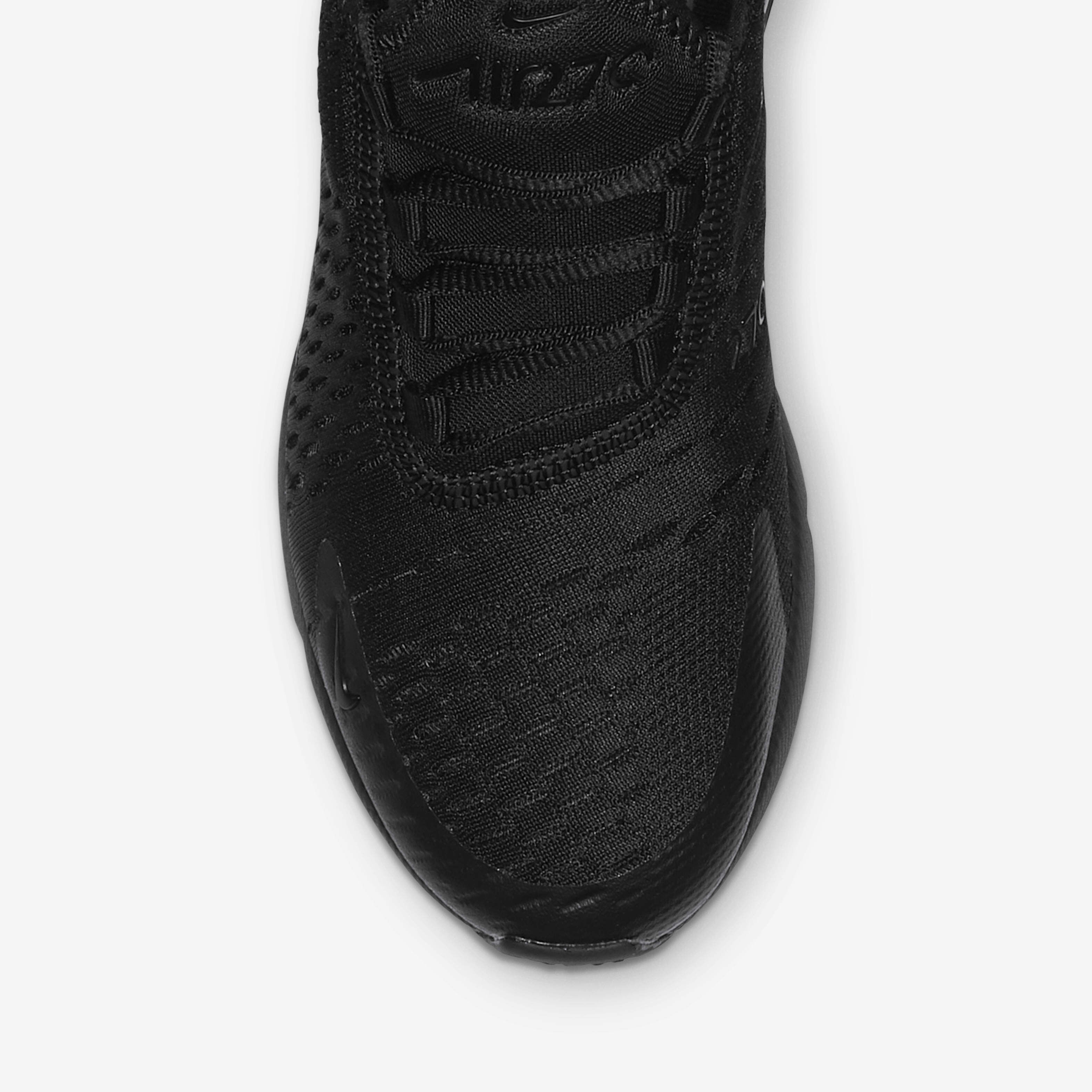 Kids all black 270 shop