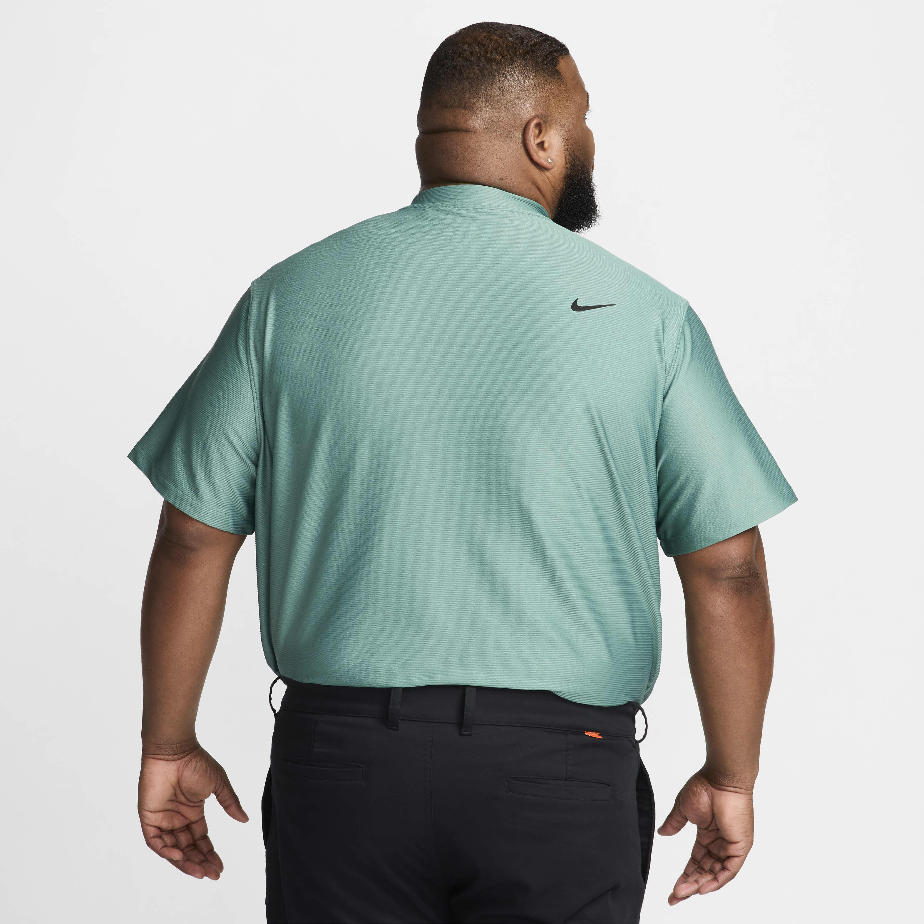 Nike Tour image number 7