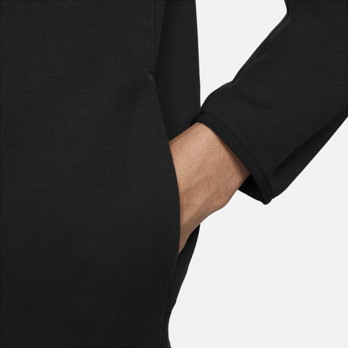 ليفربول FC تك فليس image number 6 ليفربول FC تك فليس image number 6